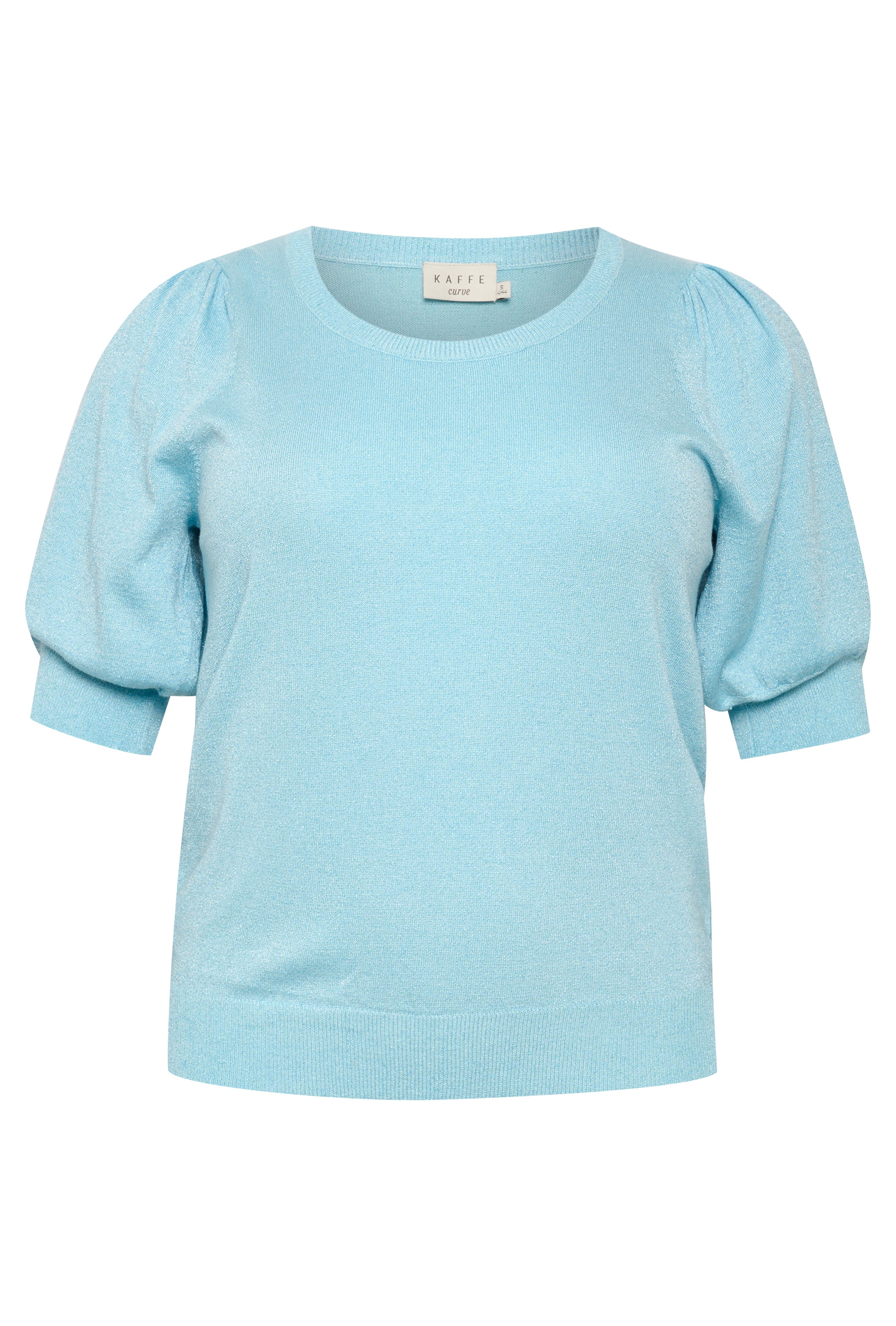 KCregitta Pullover PACK FRONT 10582346-144514