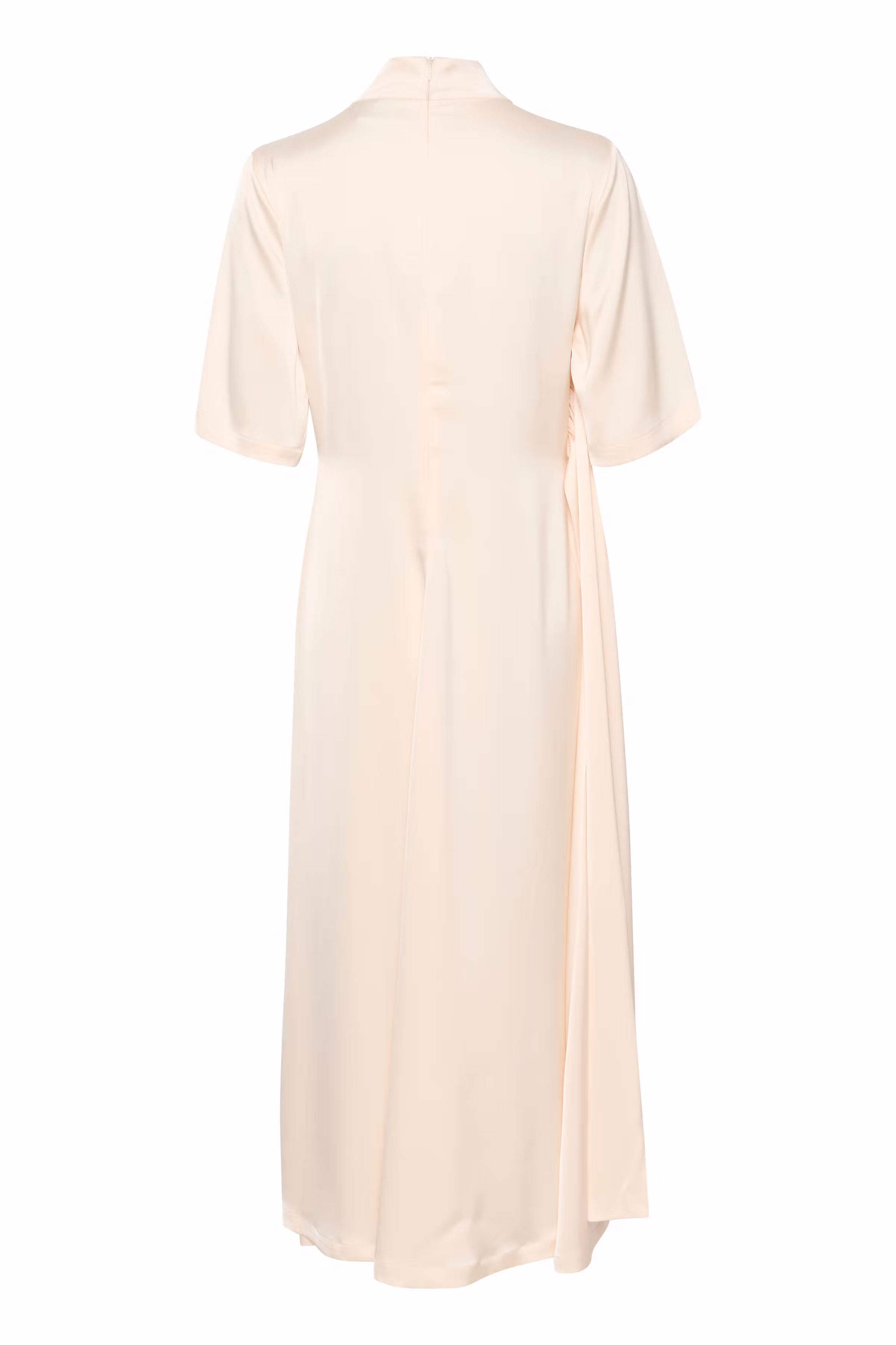 HarperGZ Kleid PACK BACK 10908920-110510