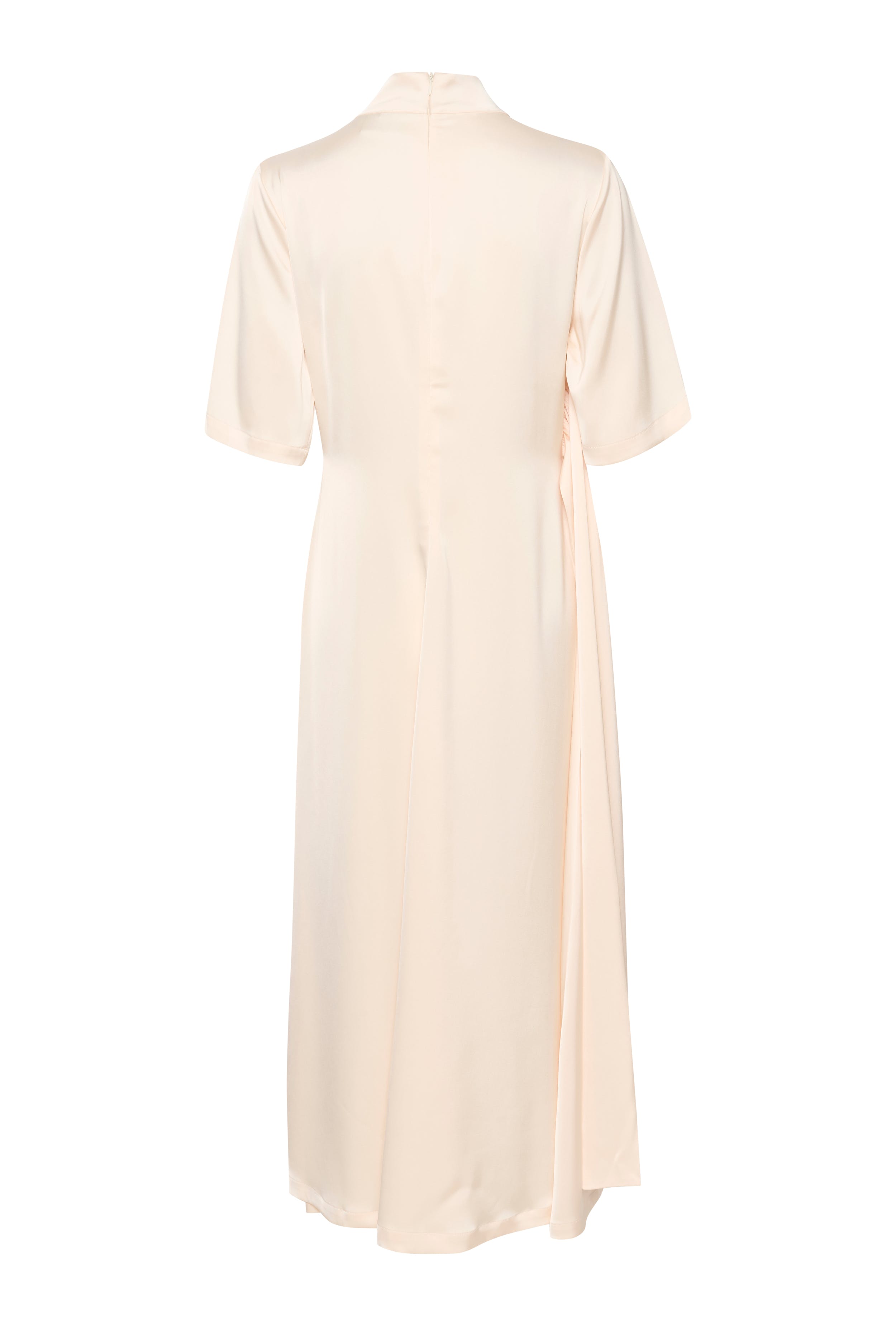 HarperGZ Dress PACK BACK 10908920-110510