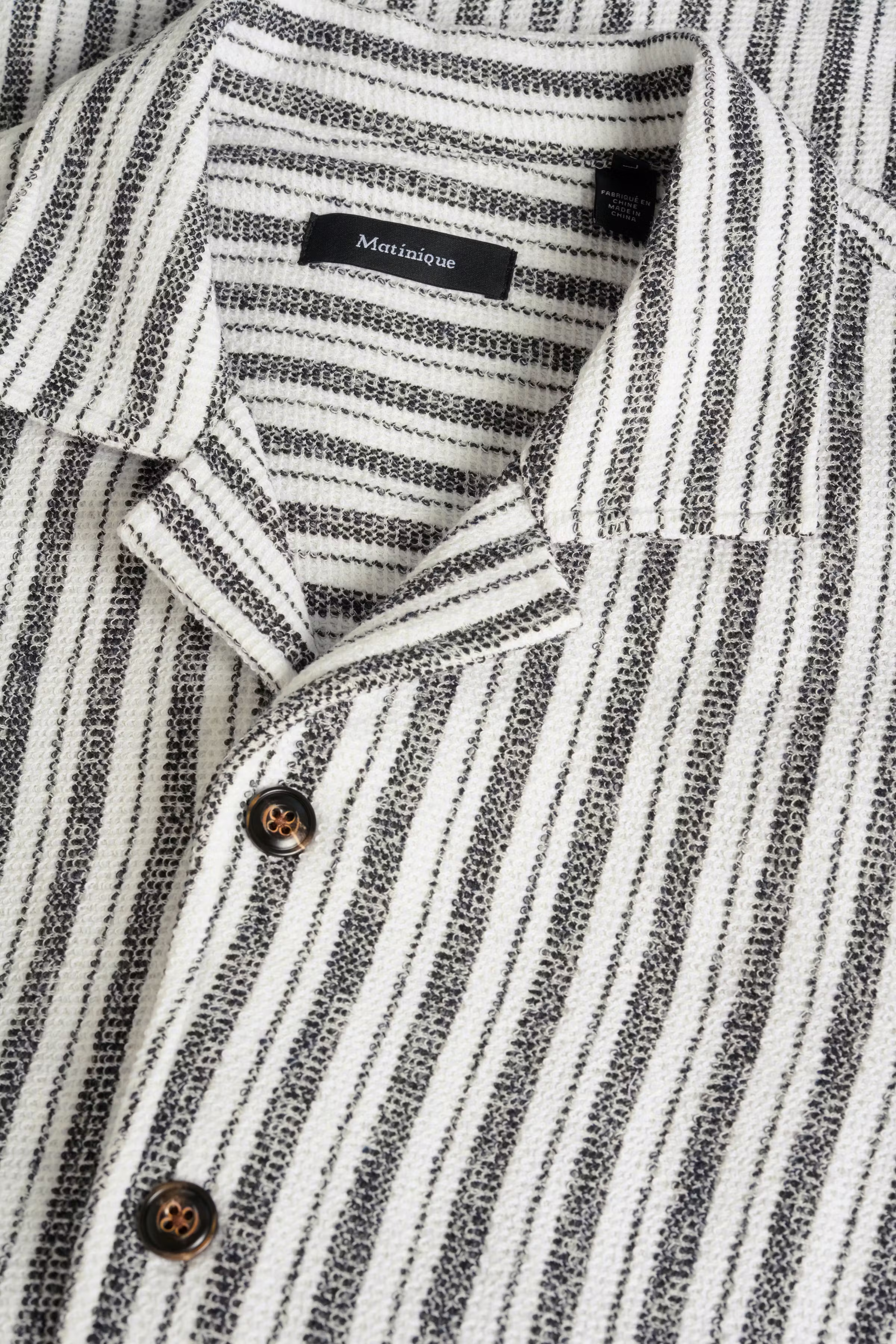 MAklampo Skjorta PACK DETAIL 30207980-194011