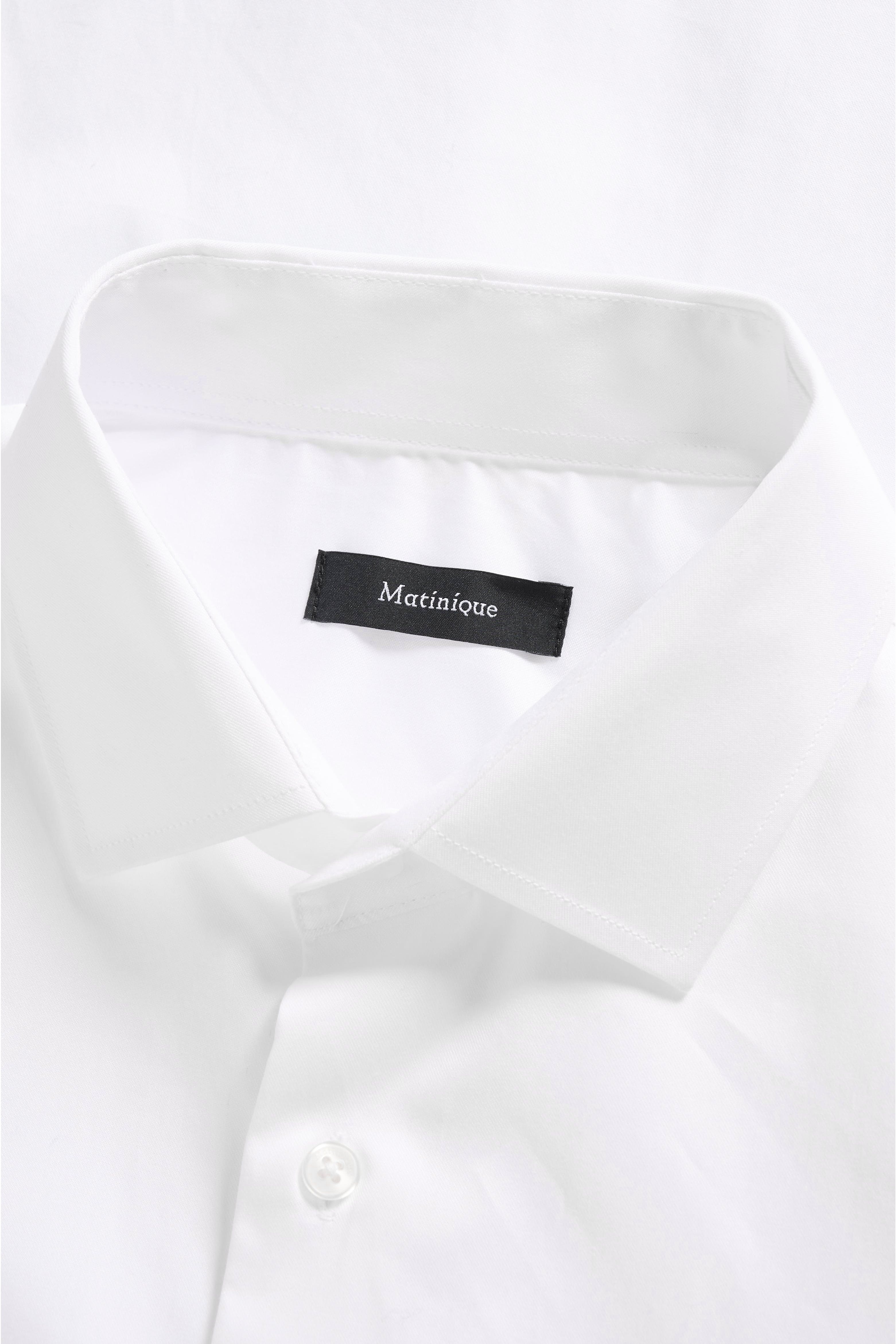 MATrostol Shirt PACK DETAIL 30207771-114001