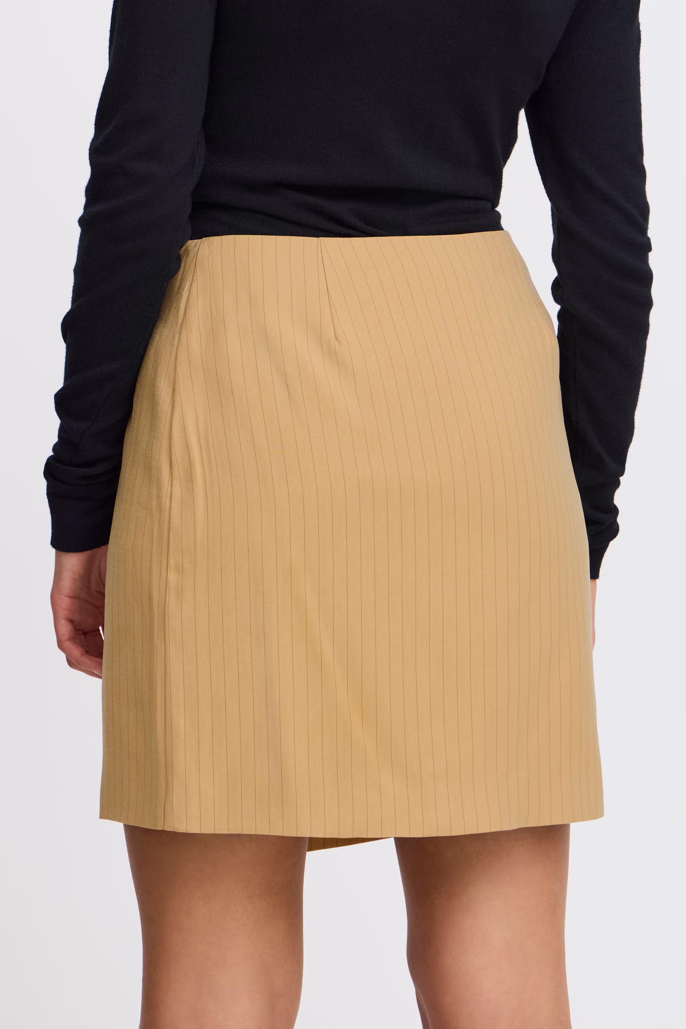 IHVALDEZ Rok LOOKBOOK DETAIL 20121858-151040