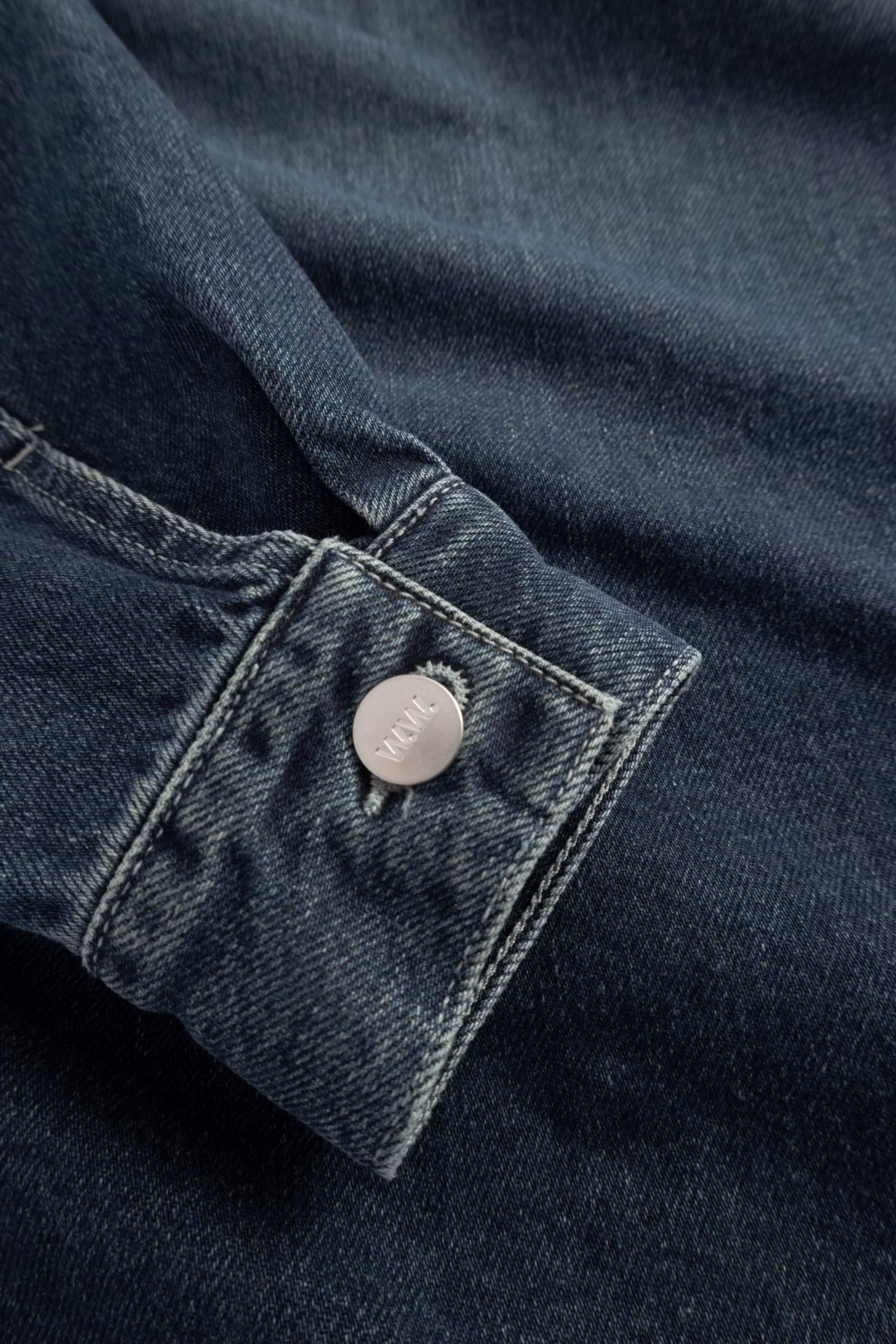WWType 10 jacket PACK DETAIL 30252160-305172