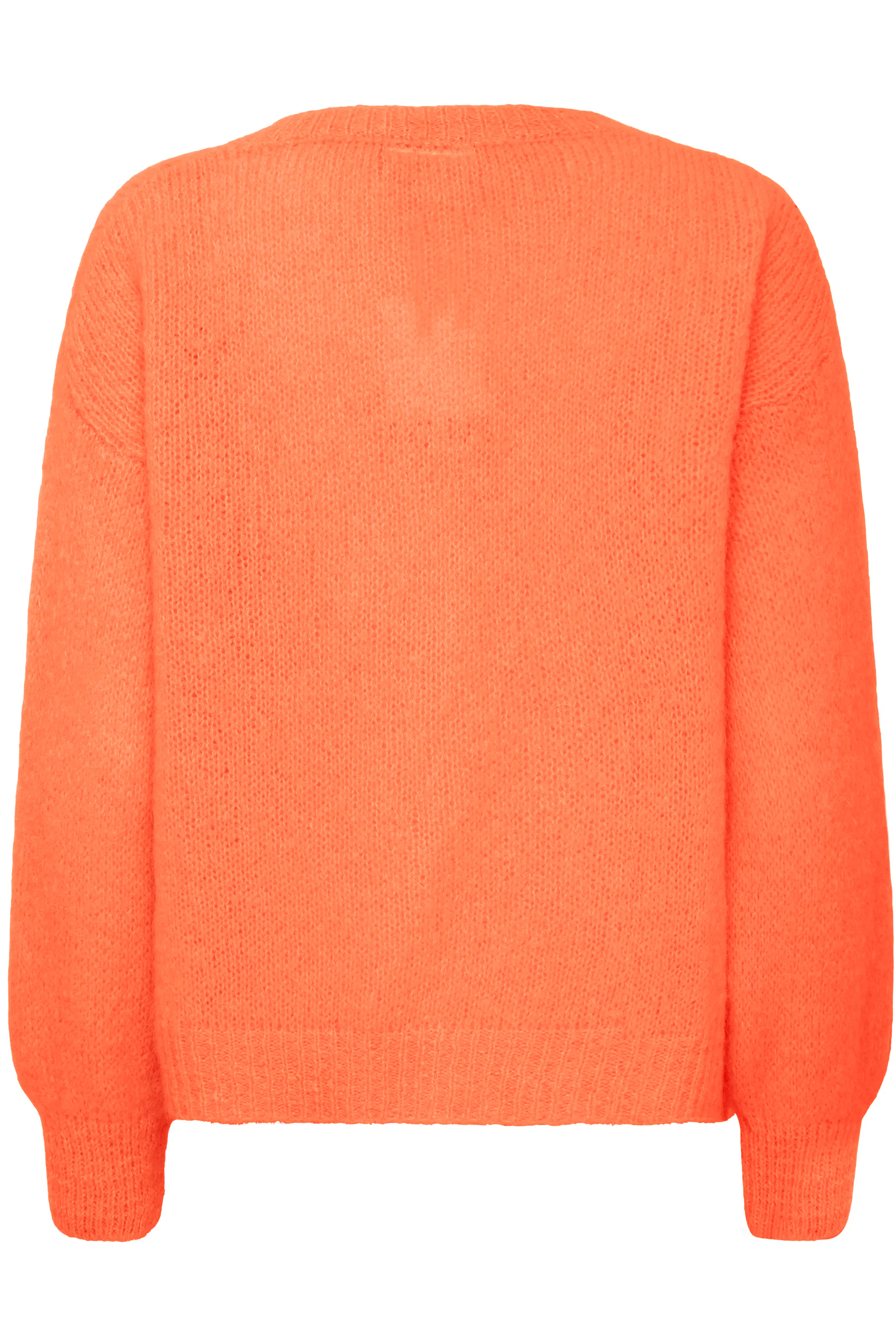 IXMARITA Cardigan PACK BACK 20123258-161349