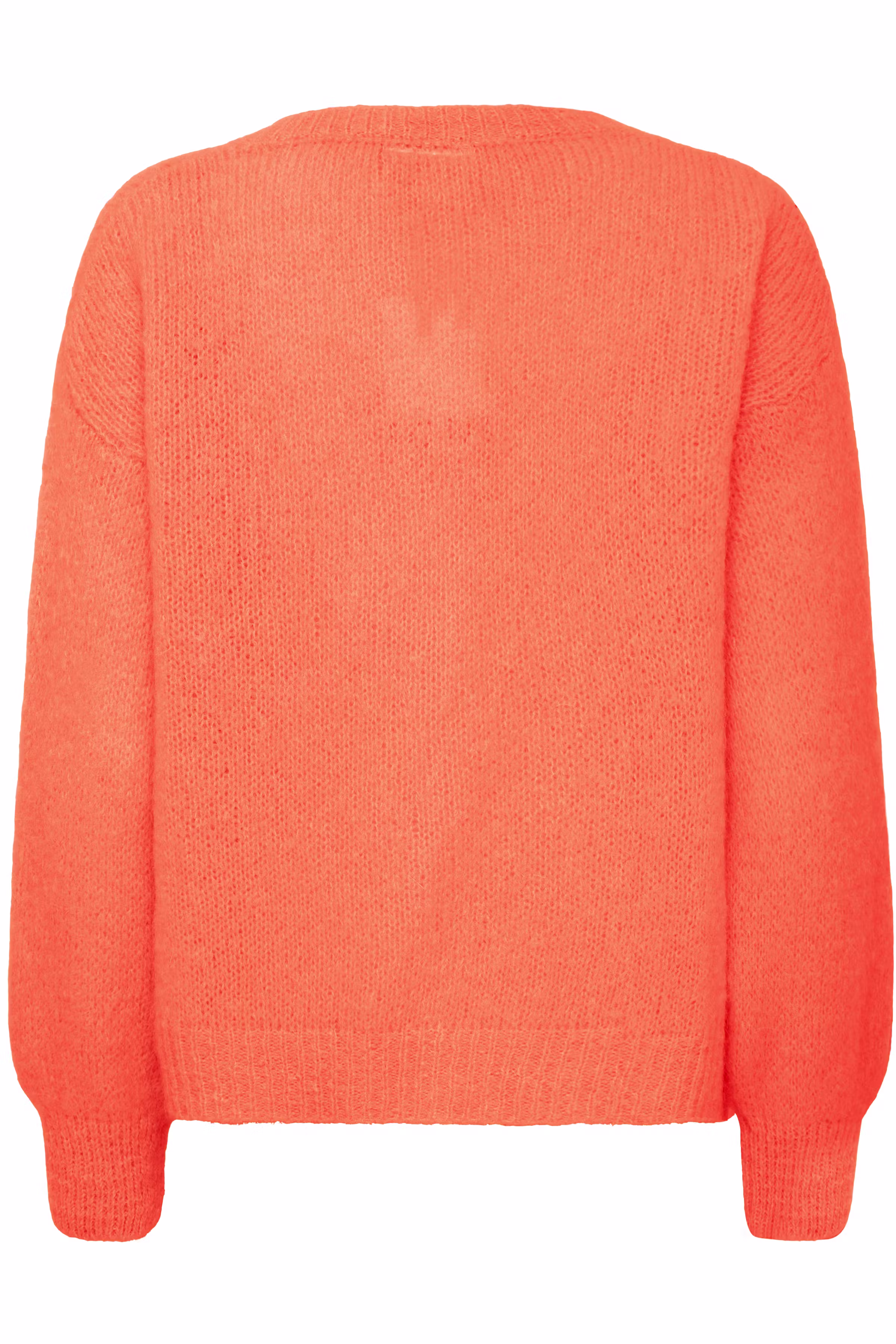 IXMARITA Cardigan PACK BACK 20123258-161349