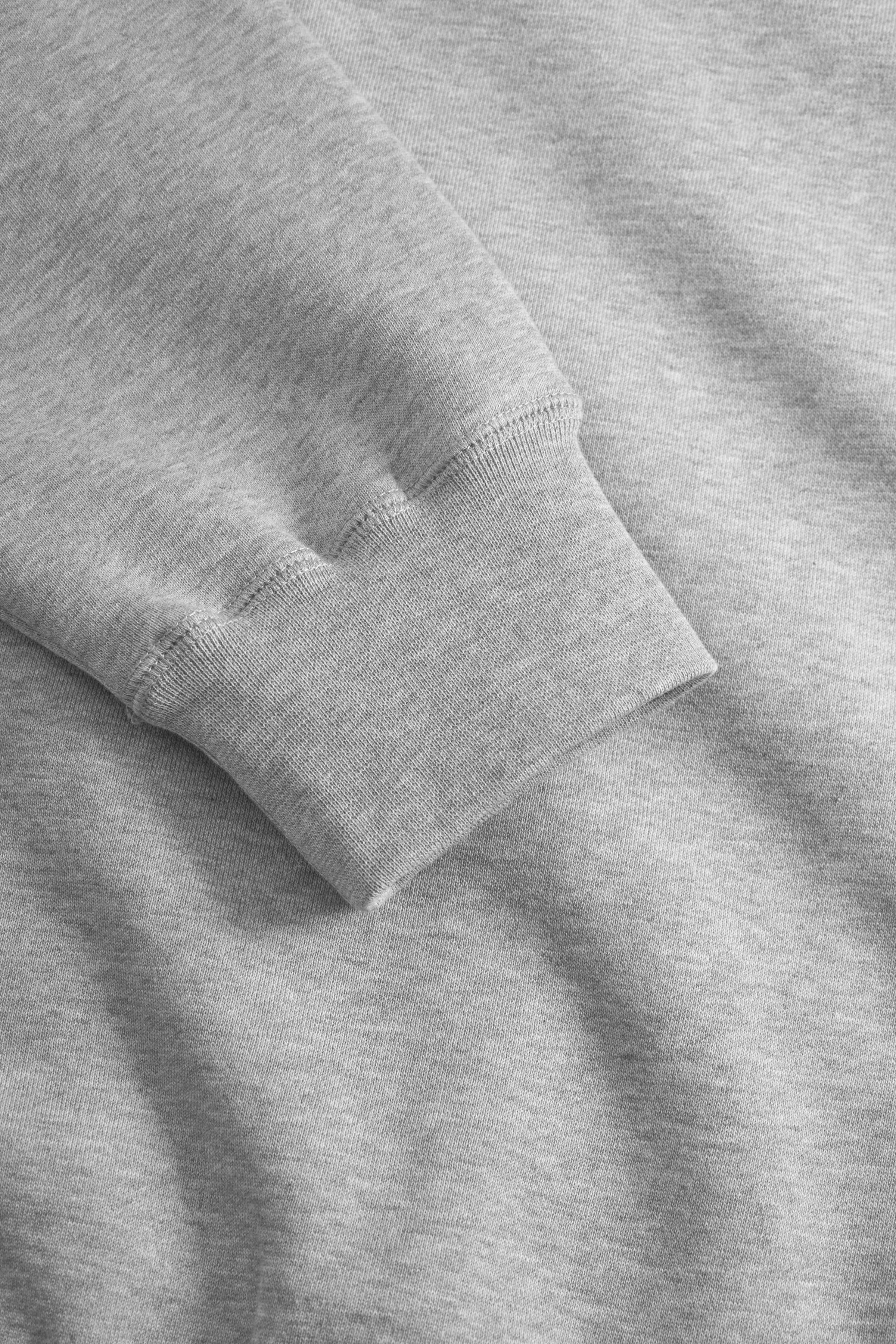 WWHester Sweatshirt PACK DETAIL 30251466-303736