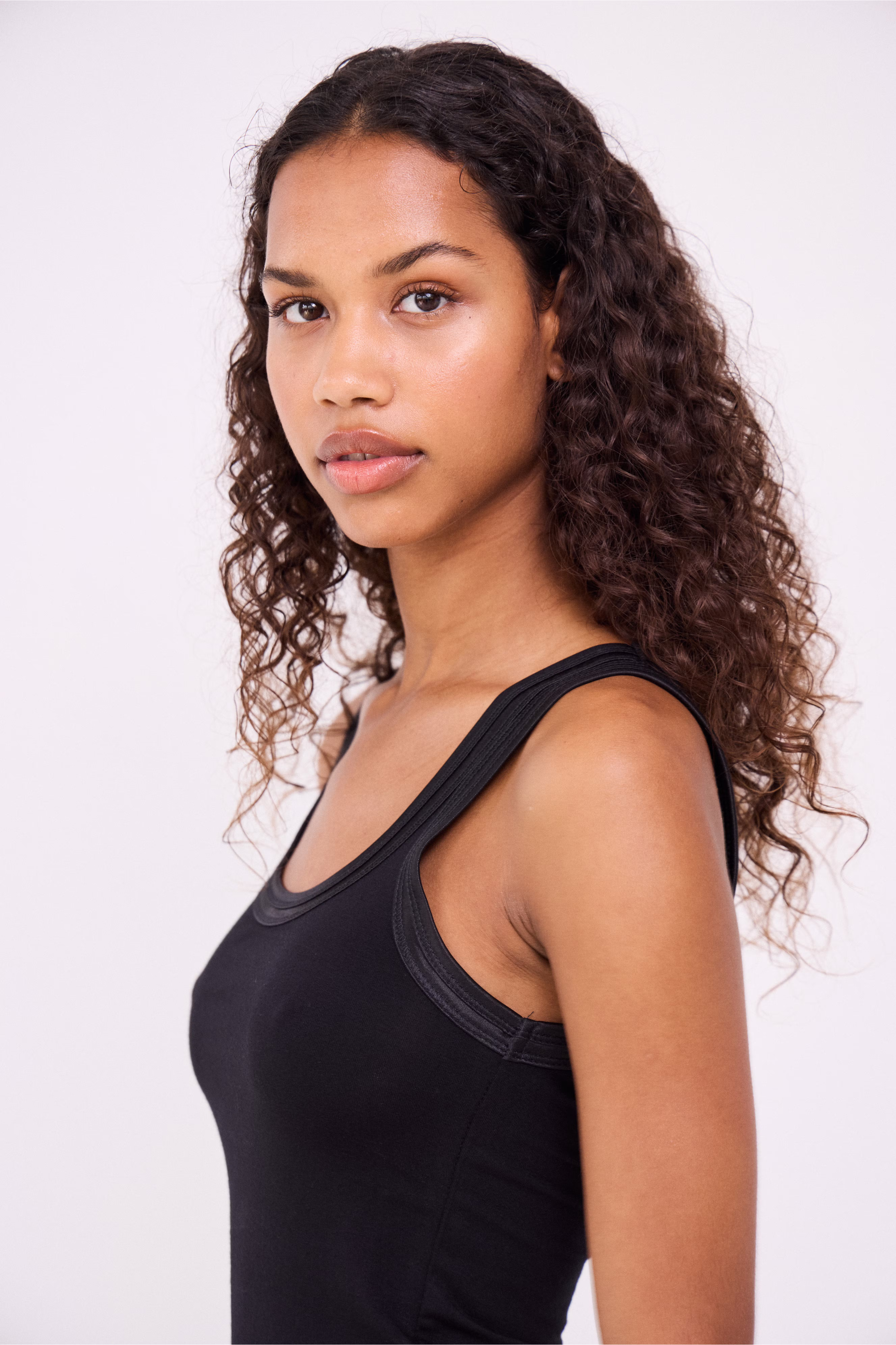 Jersey top LOCATION NONE 20101231-10001