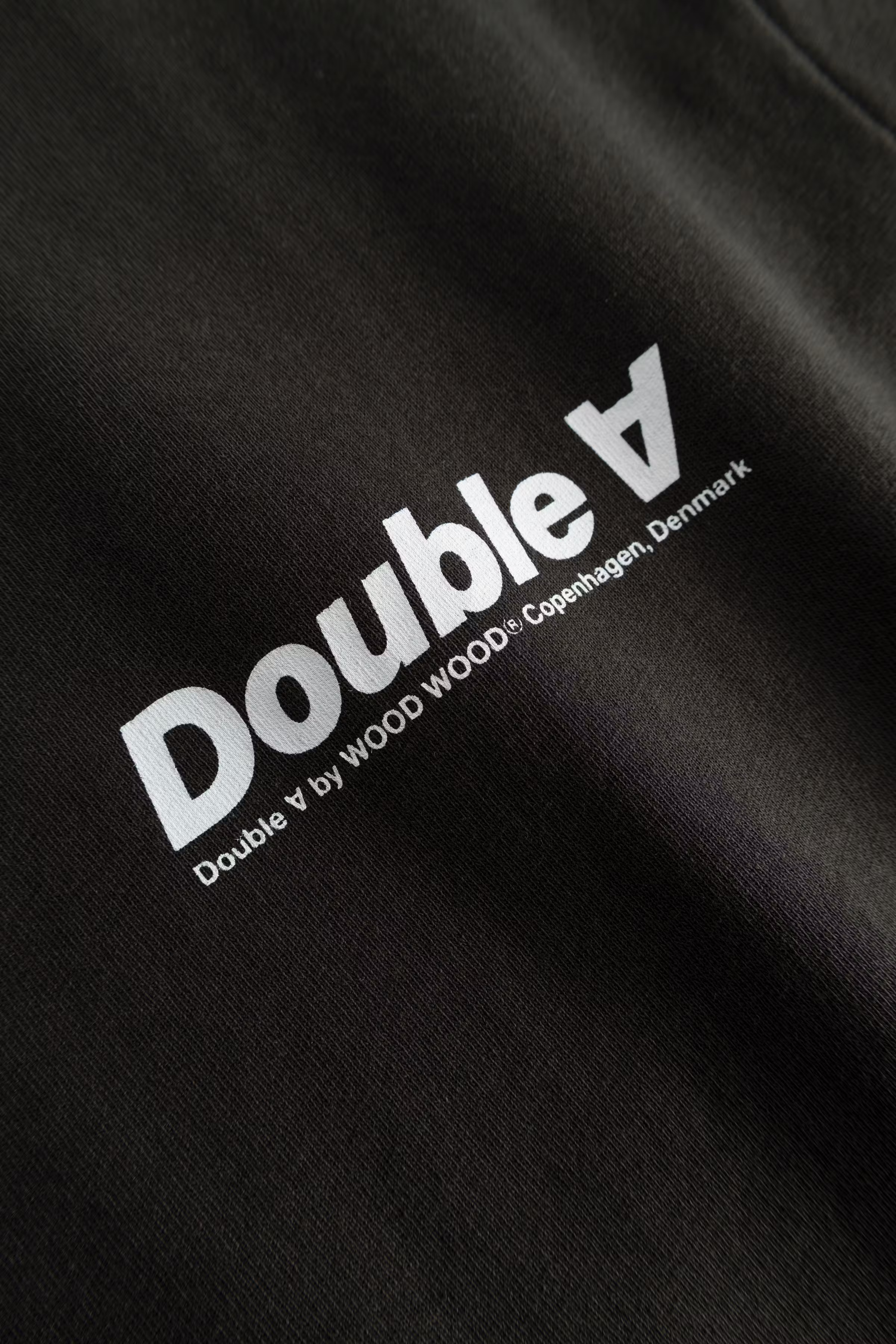 WWAce T-shirt PACK DETAIL 30251843-191109