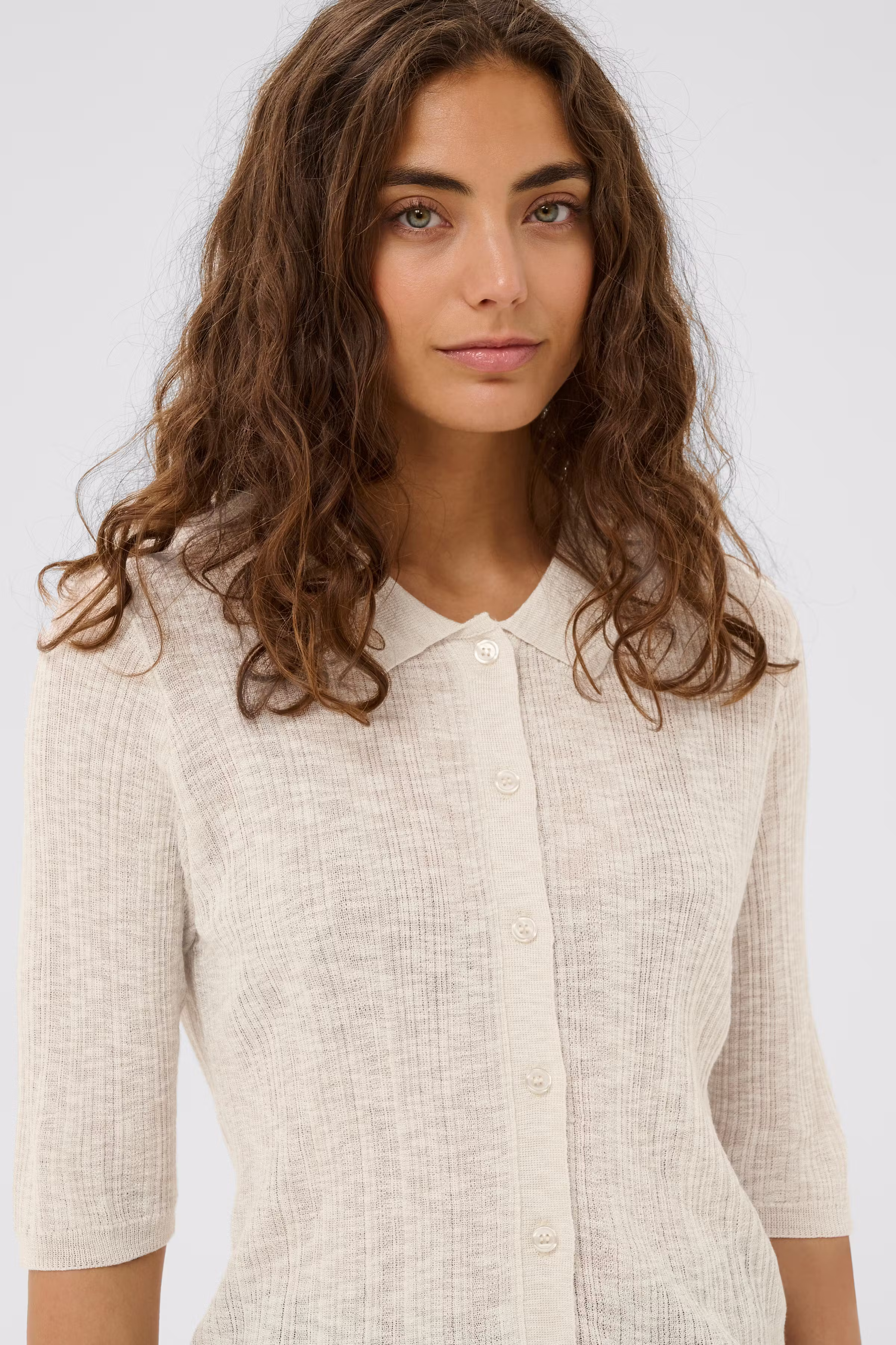 CUaugustine Pullover LOOKBOOK DETAIL 50113156-120304