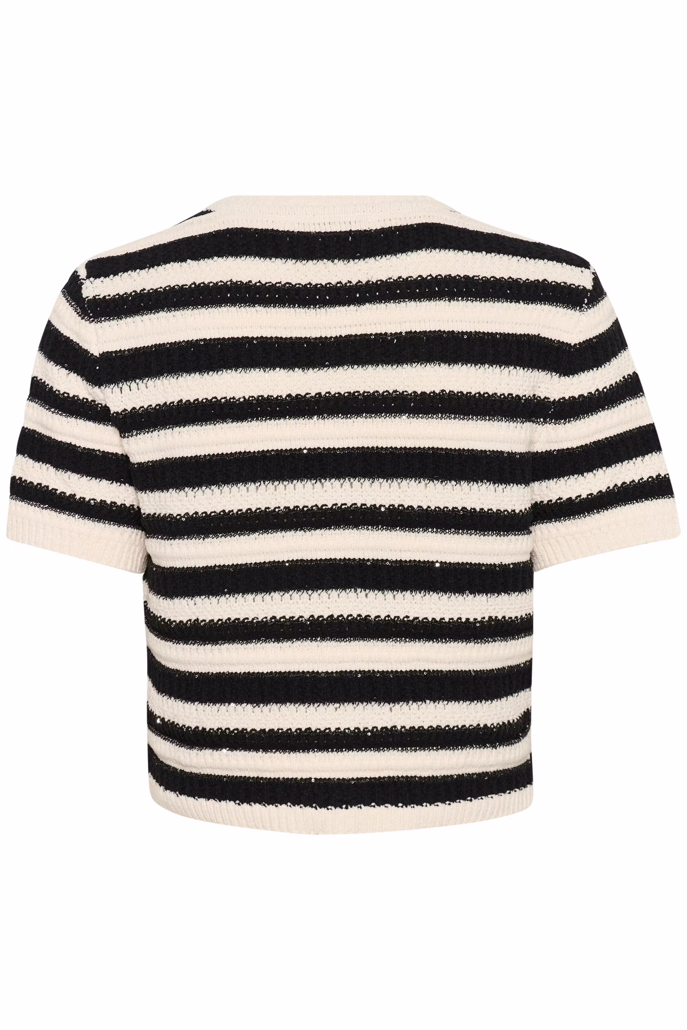 GZsailie Cardigan PACK BACK 10910117-107568