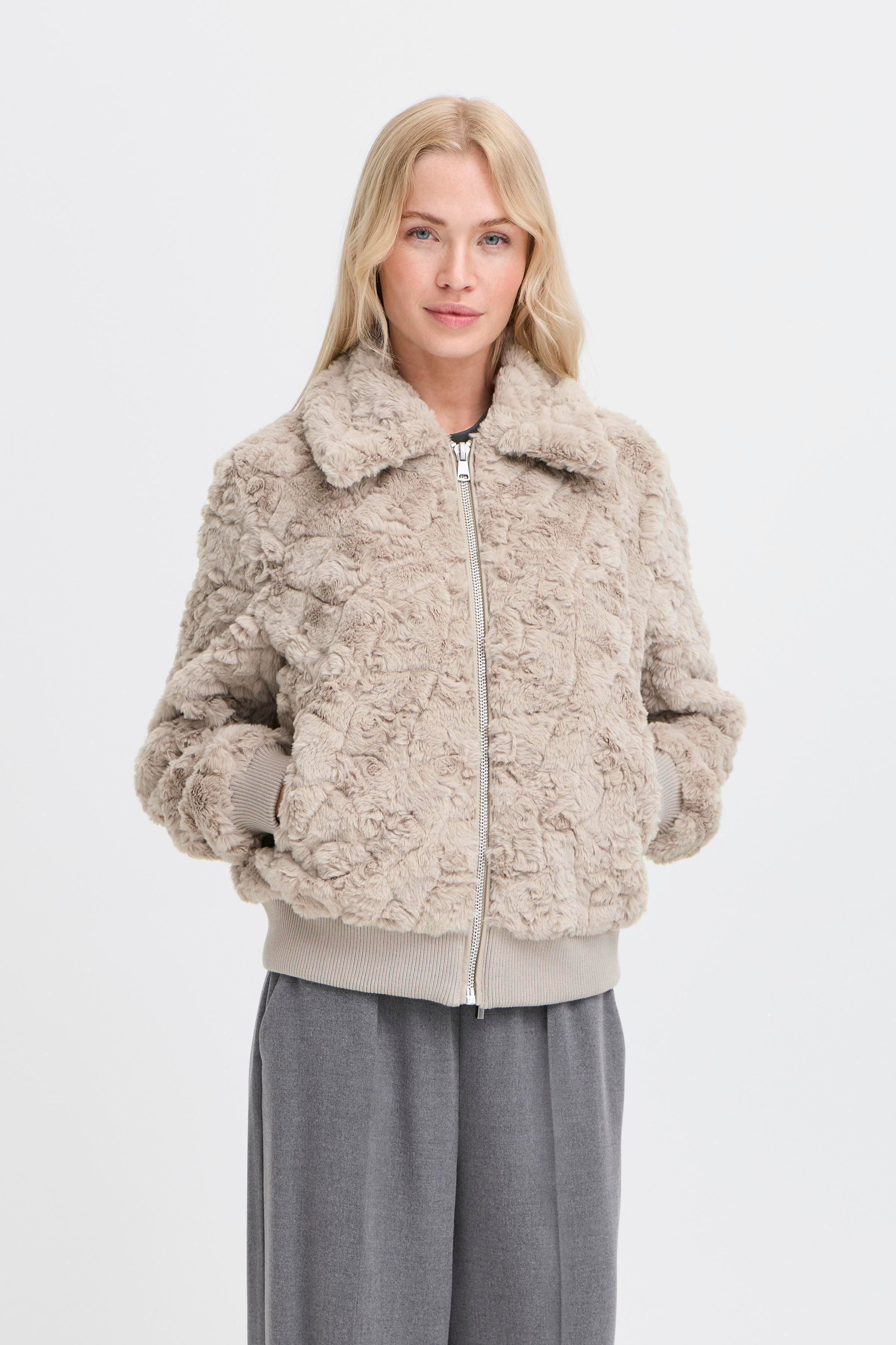 BYANIKEA Yttertøy LOOKBOOK FRONT 20816968-161305