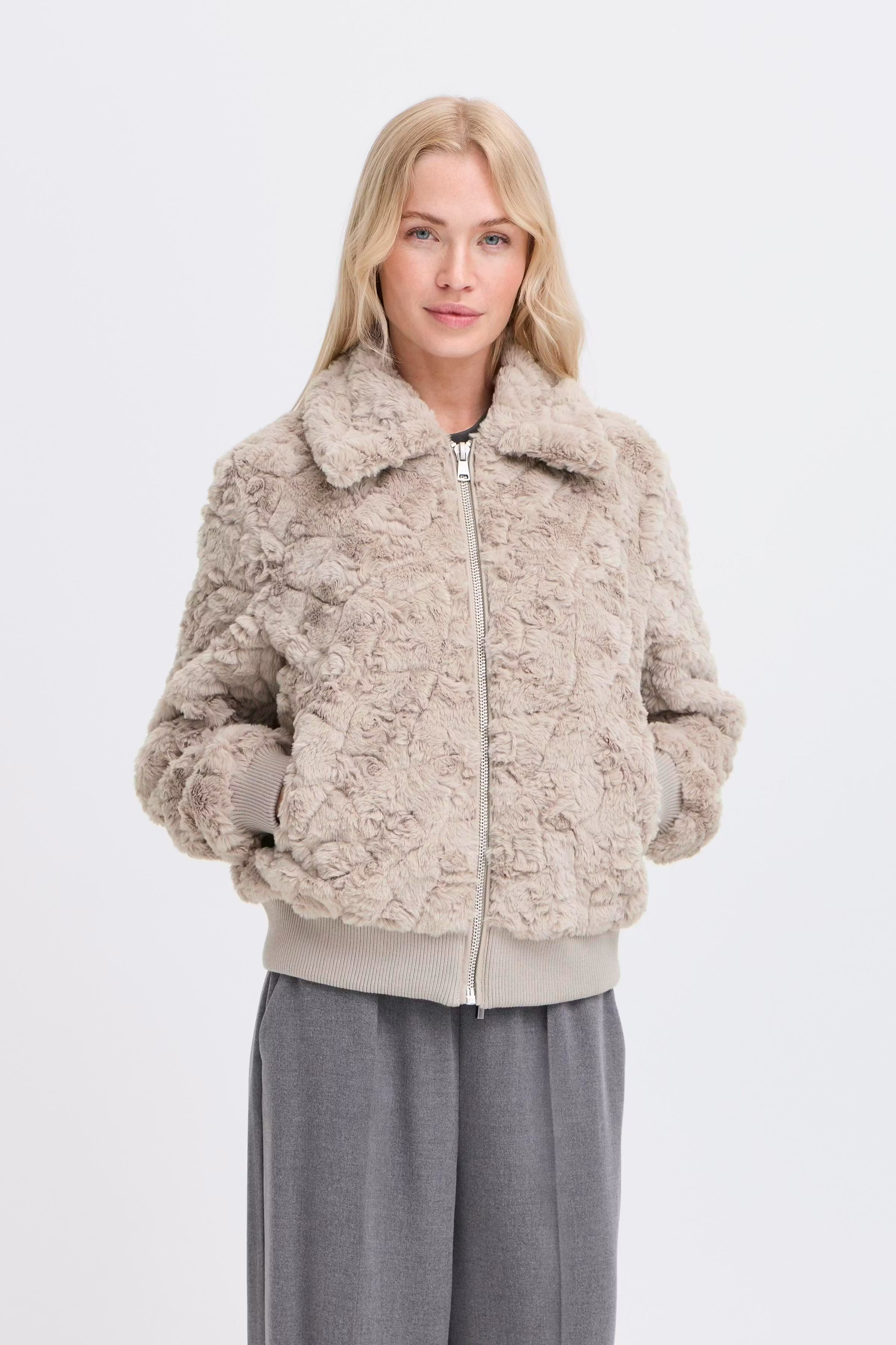 BYANIKEA Yttertøy LOOKBOOK FRONT 20816968-161305