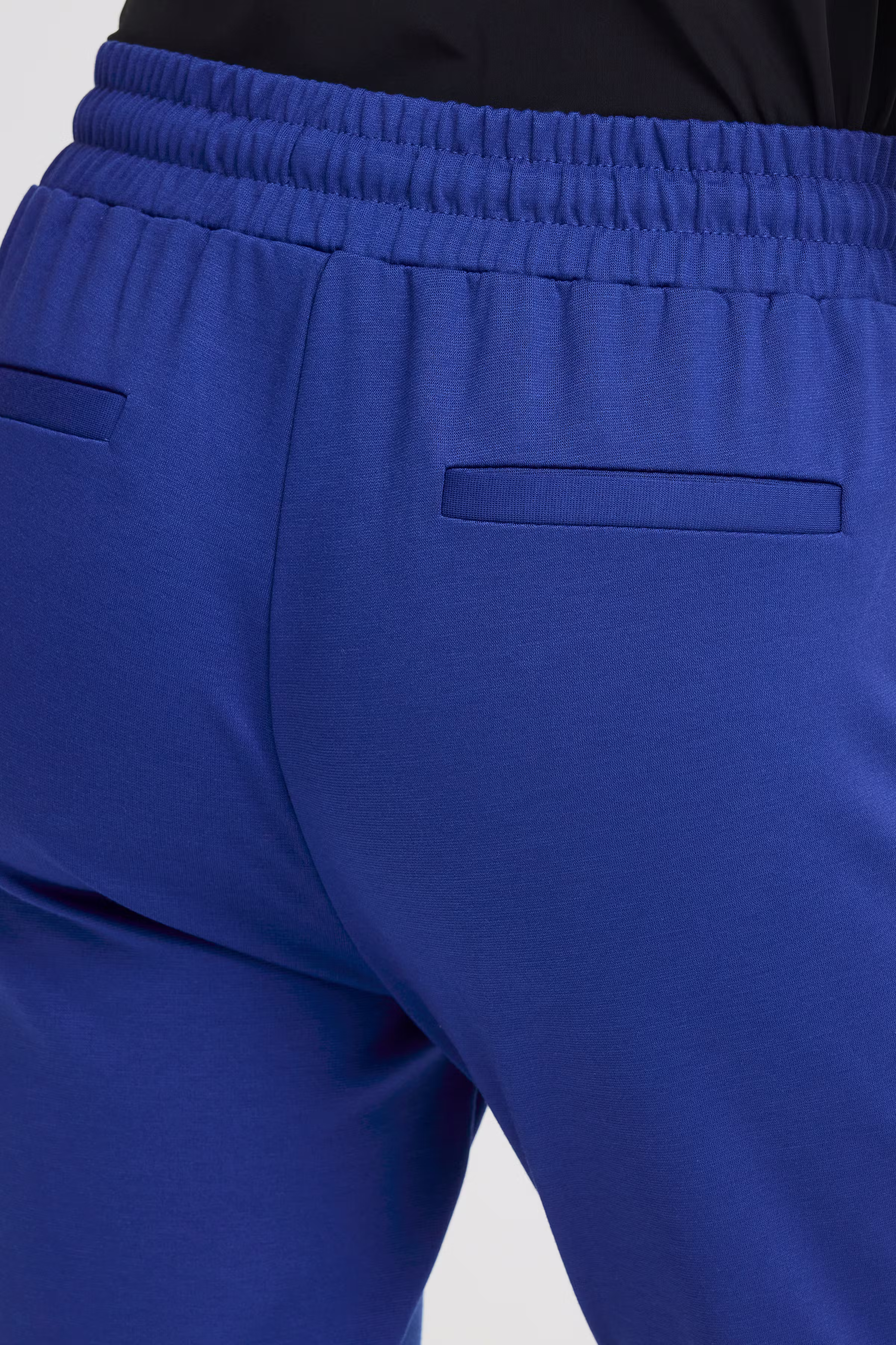 IHKATE Trousers LOOKBOOK DETAIL 20104757-193953