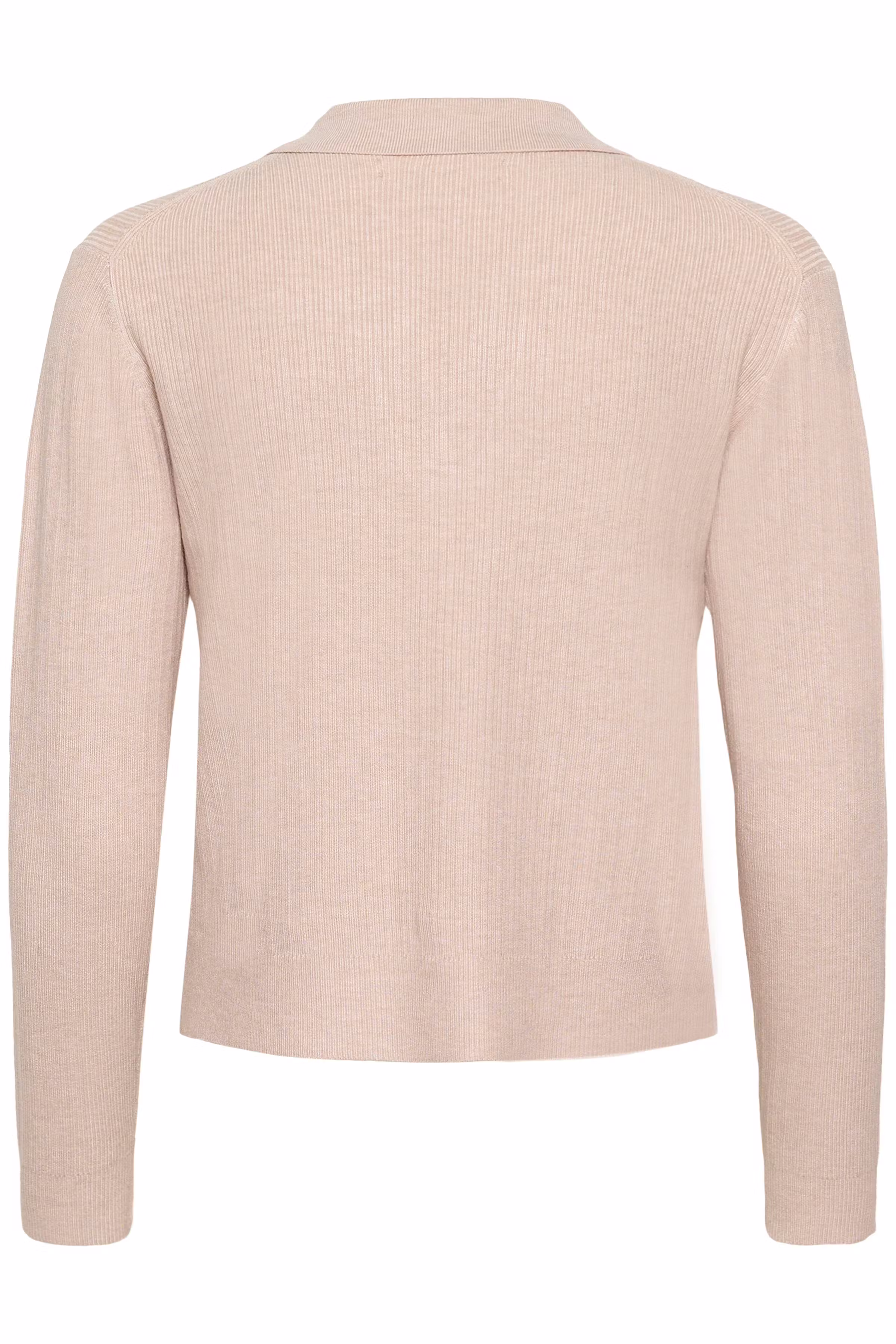 YenahIW Pullover PACK BACK 30111123-1304031