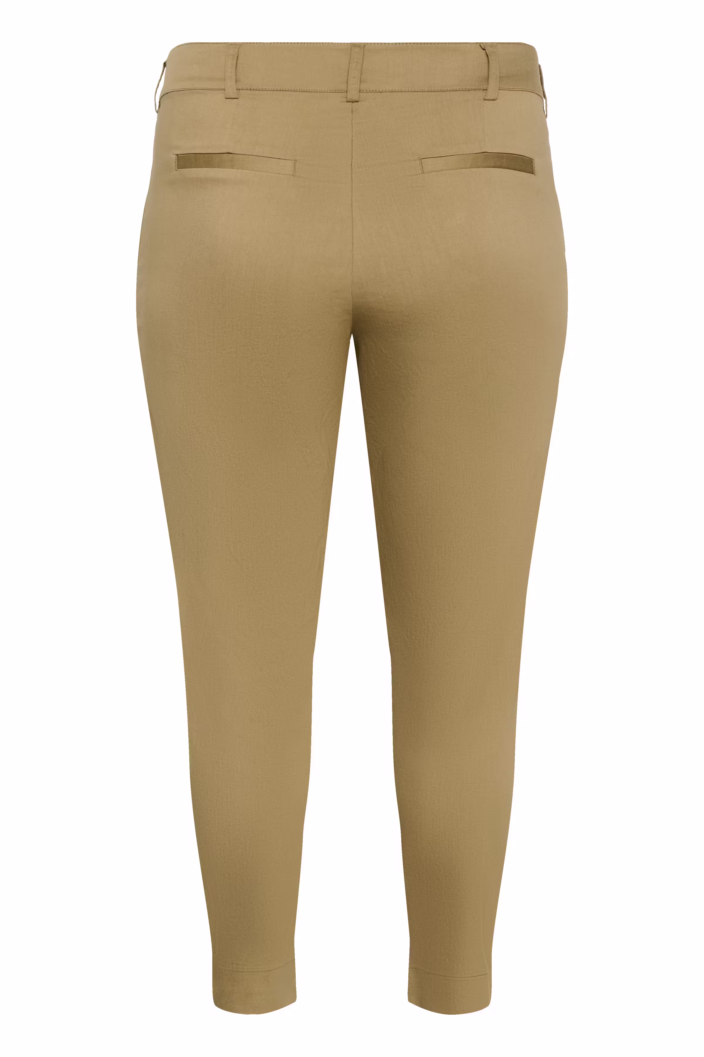 KCleana Trousers PACK BACK 10581546-171115