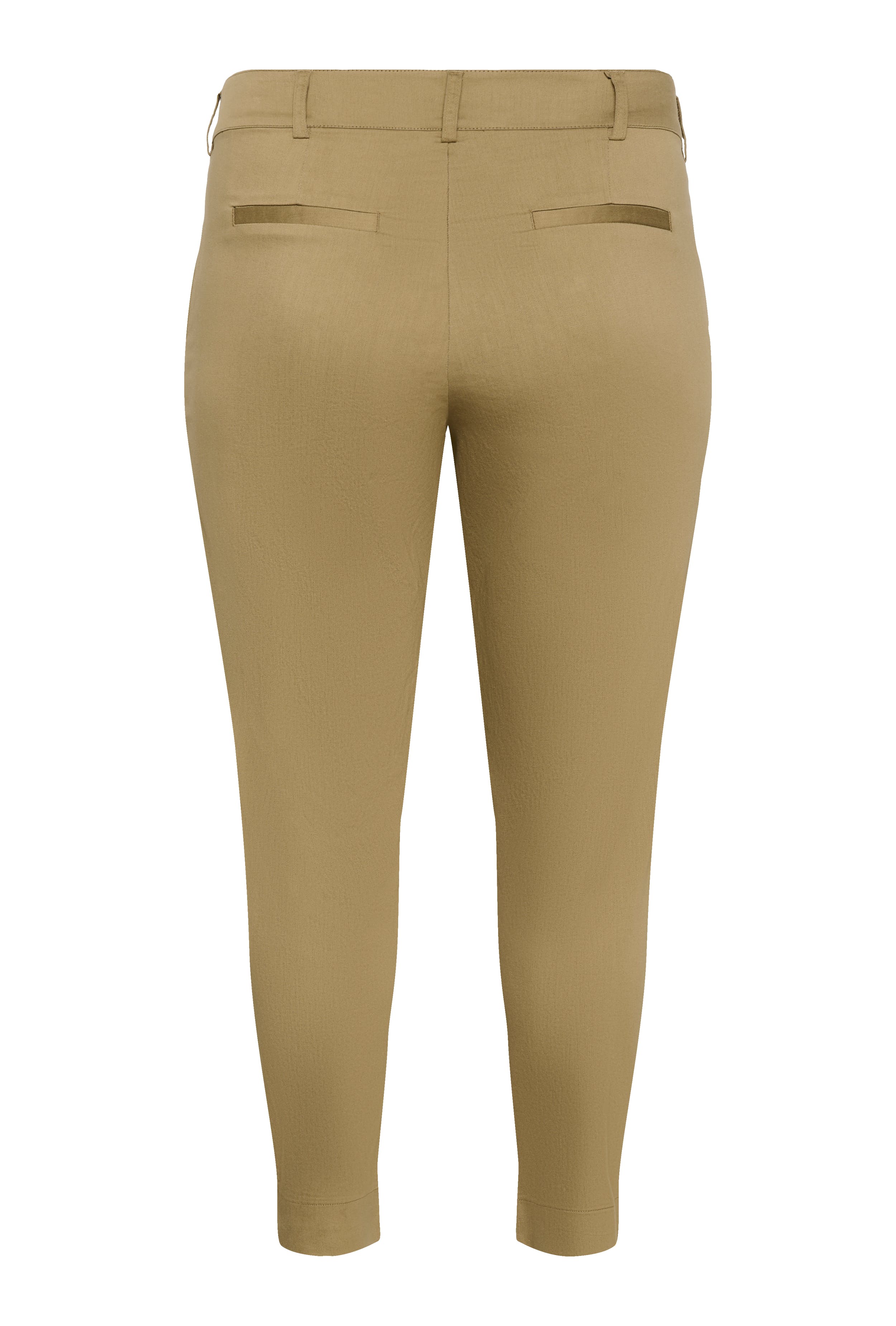 KCleana Hose PACK BACK 10581546-171115