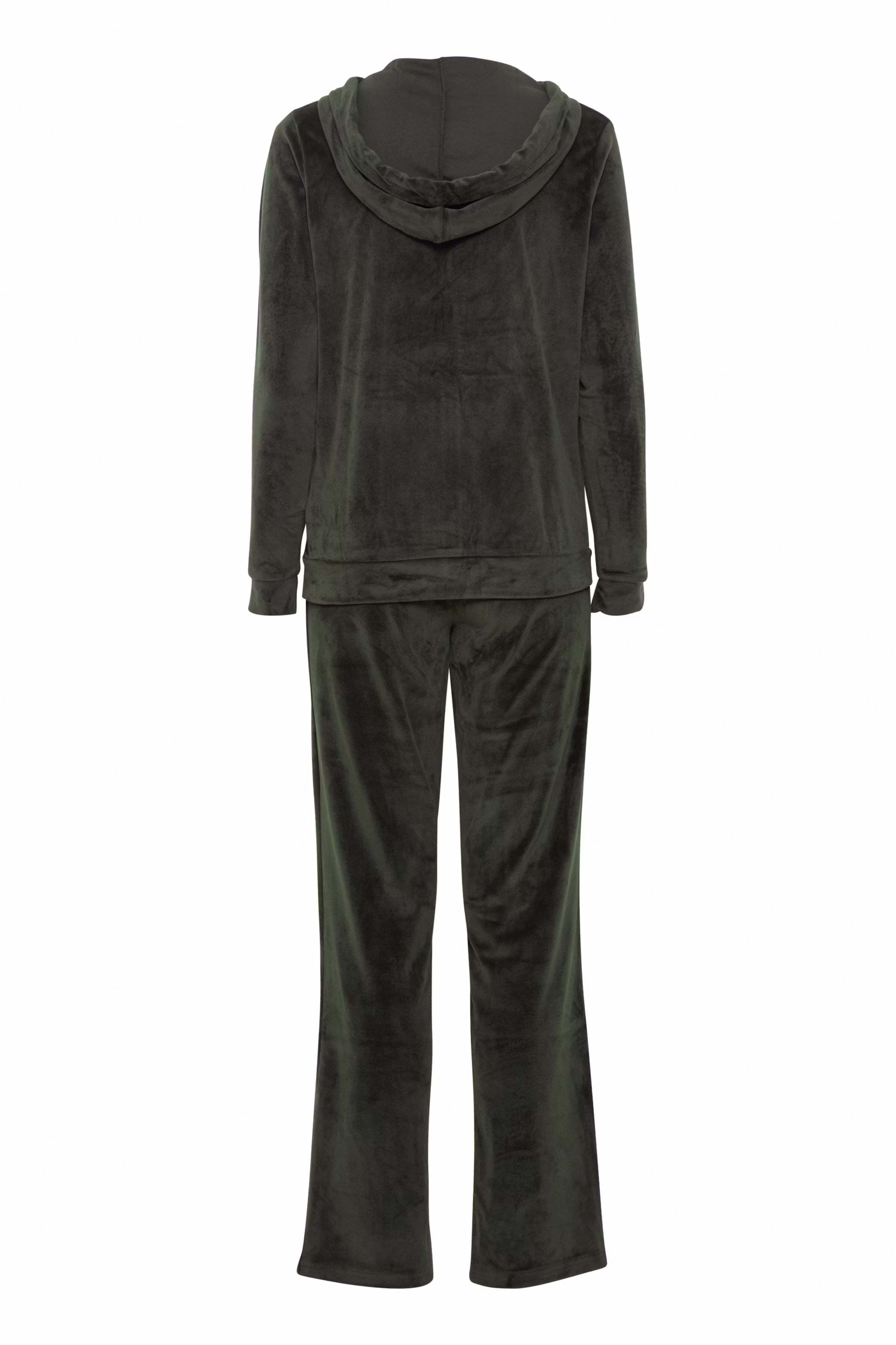 Veloursæt PACK BACK 20810786-190509