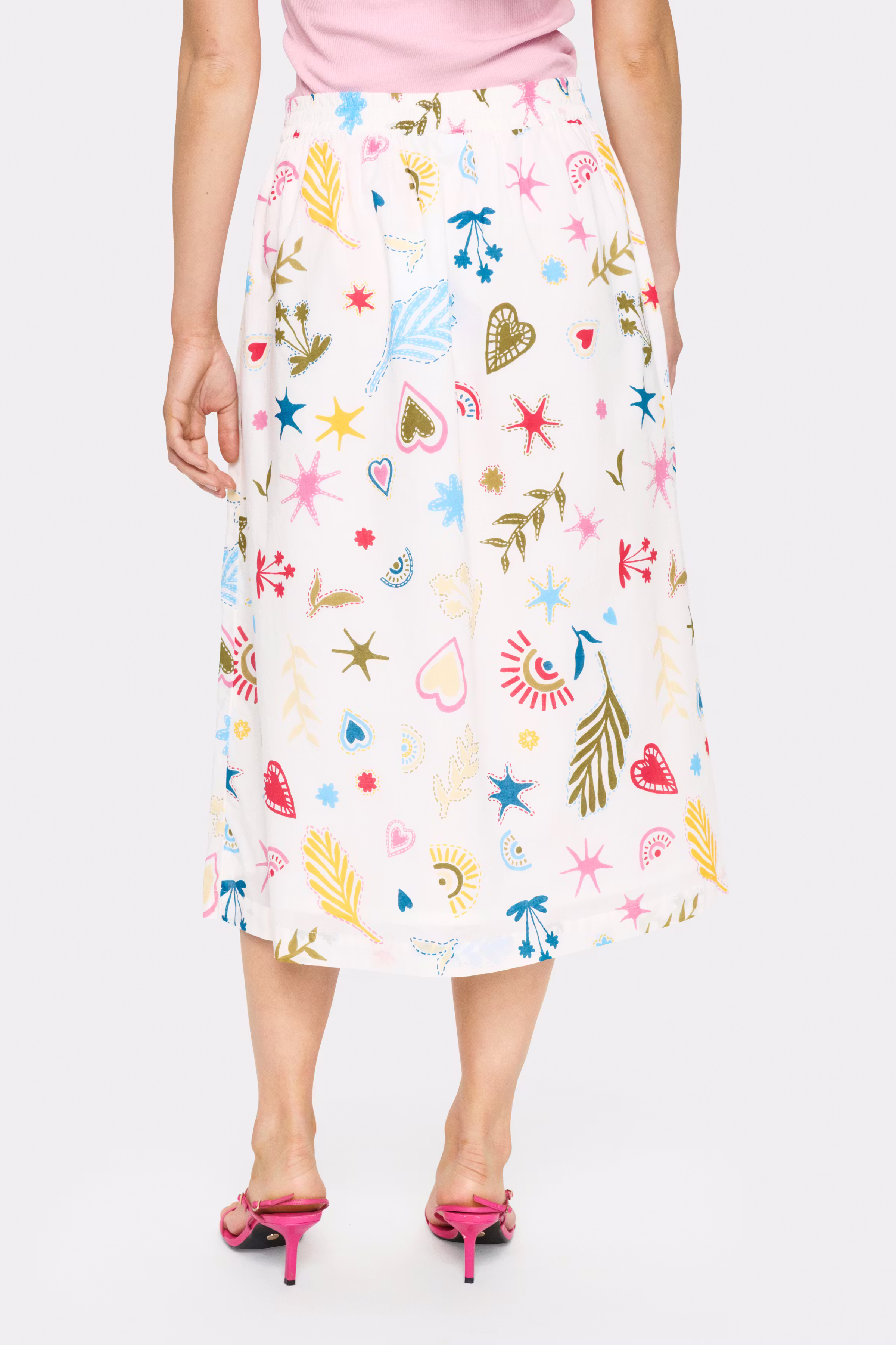 JacqiSZ Rock LOOKBOOK BACK 30514483-304336