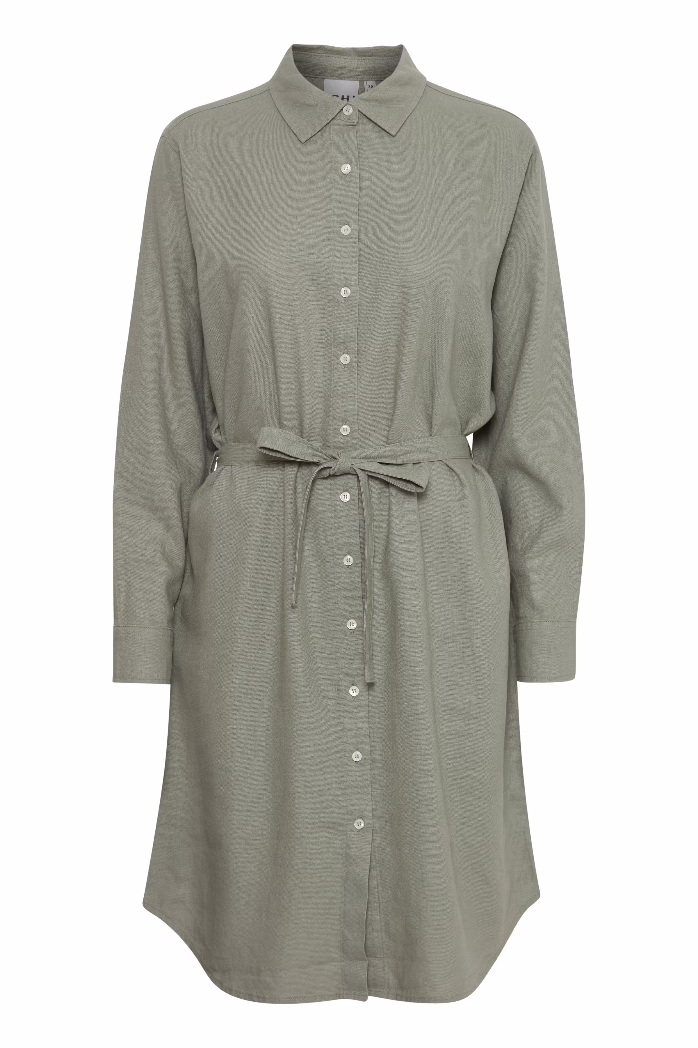 IHLINO Hemd PACK FRONT 20120967-170613