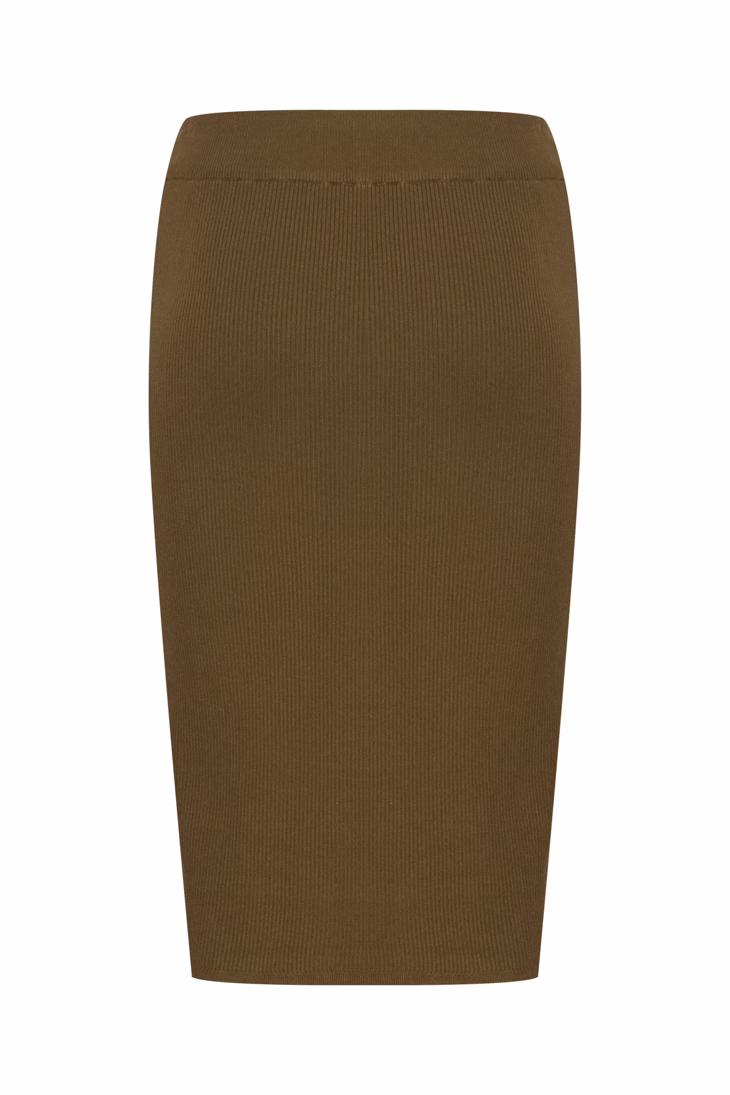 BYMMORLA Skirt PACK BACK 20815307-190622