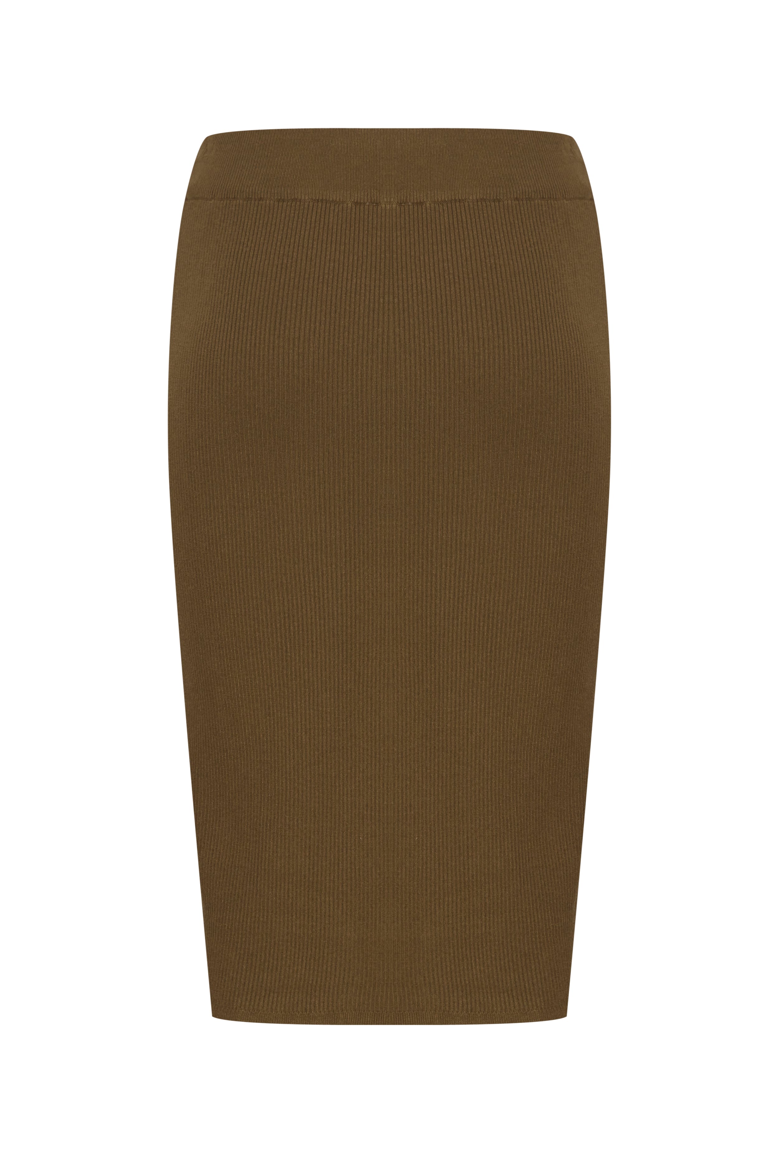 BYMMORLA Rock PACK BACK 20815307-190622