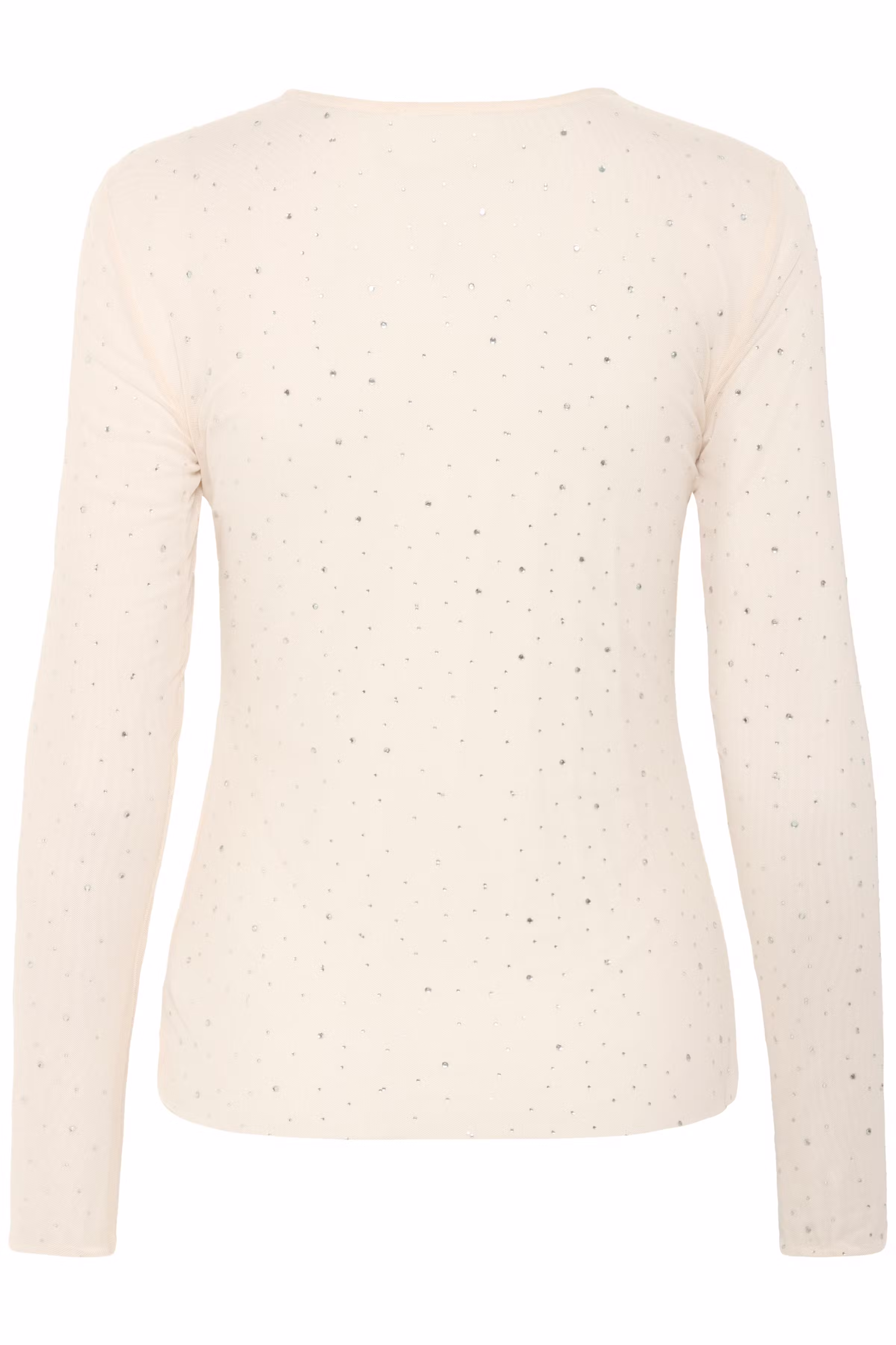 KAstinna T-shirt PACK BACK 10510854-106526