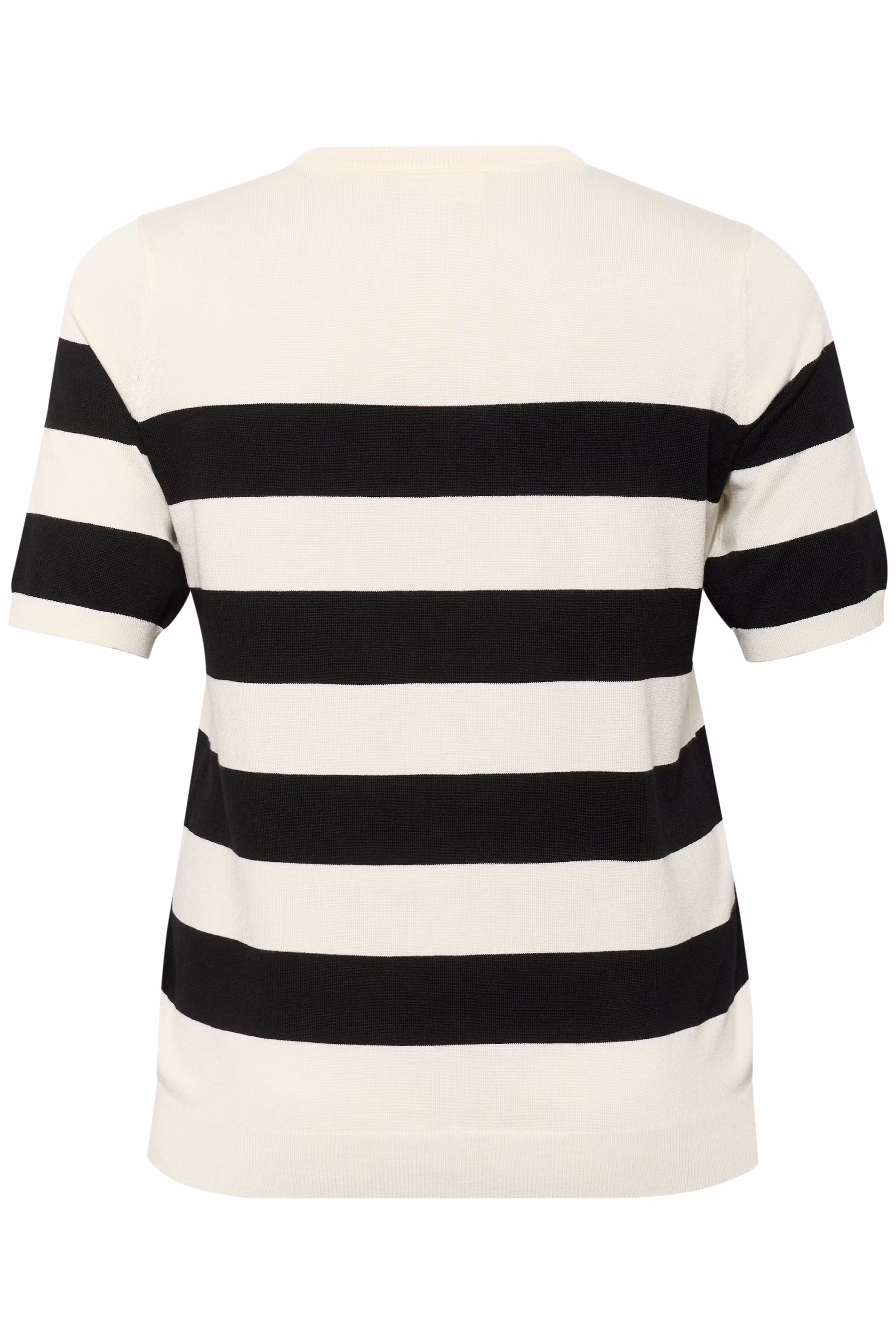 KClizzy Pullover PACK BACK 10583577-108166