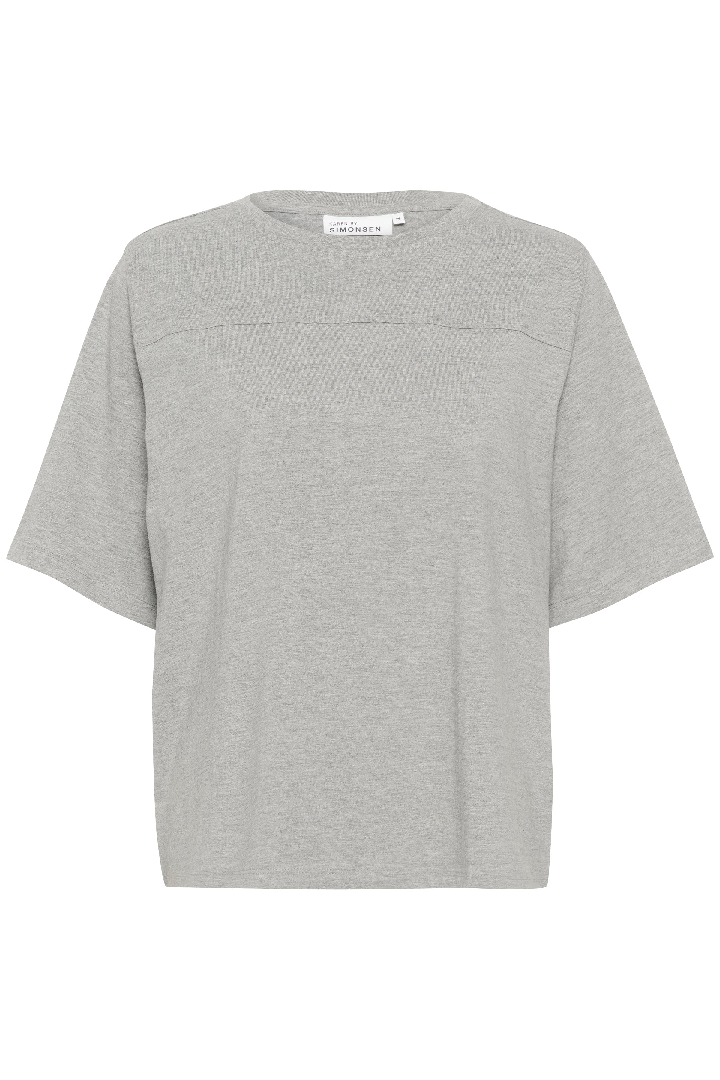 AmandaKB T-shirt PACK FRONT 10103764-110601