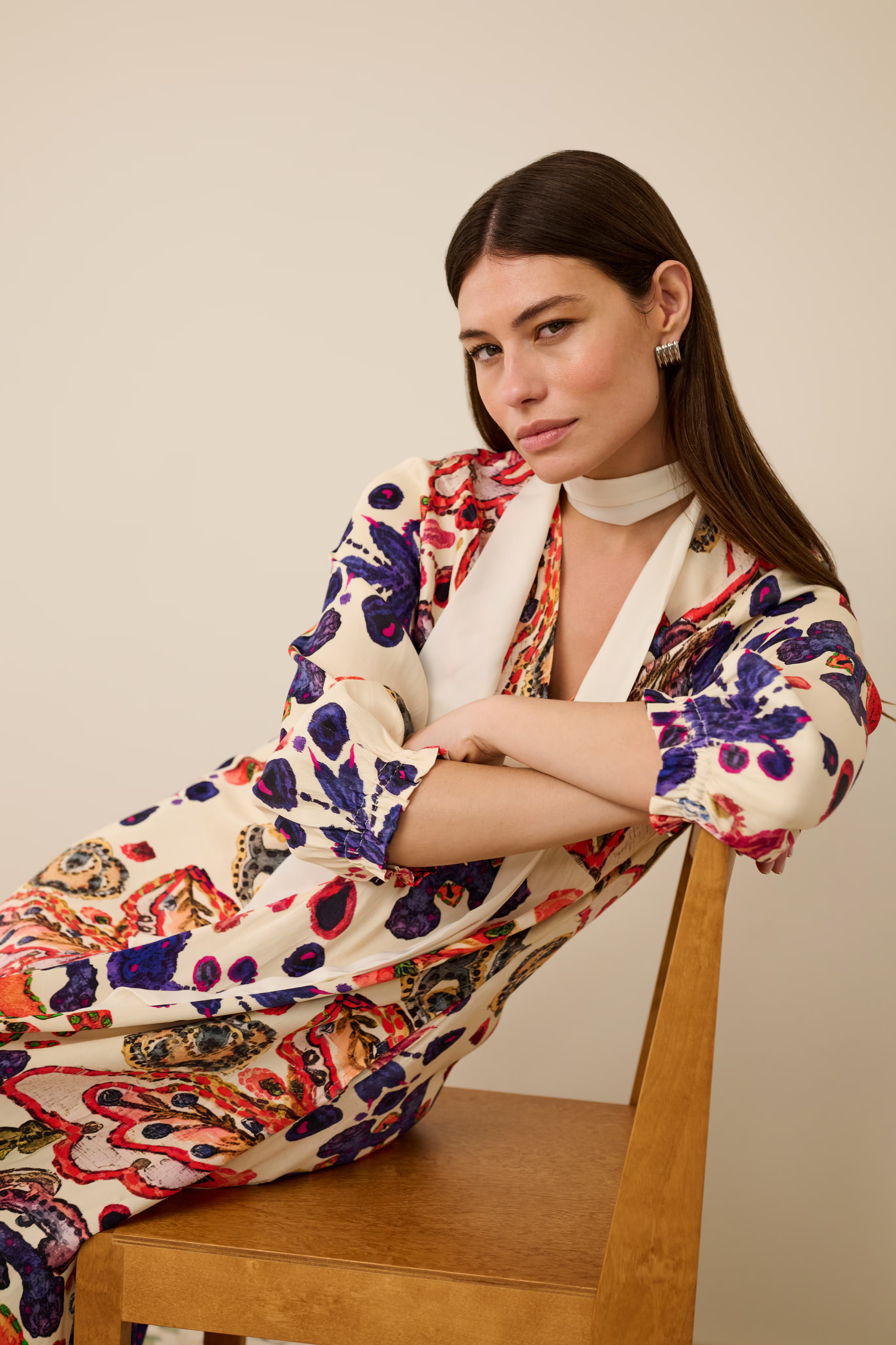 CUmandy Kleid LOCATION NONE 50112679-108905