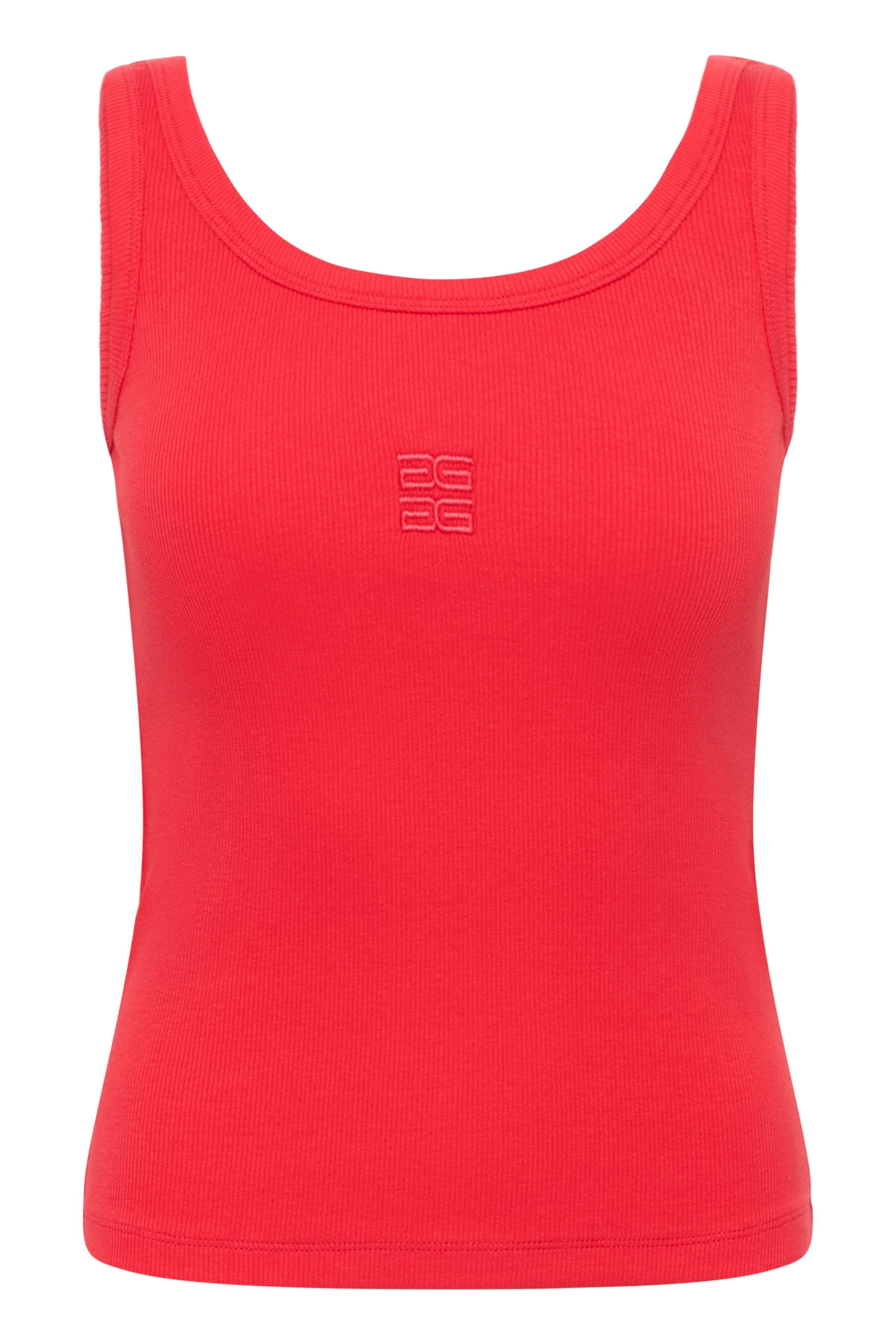 GZdrew Top PACK FRONT 10910067-100017