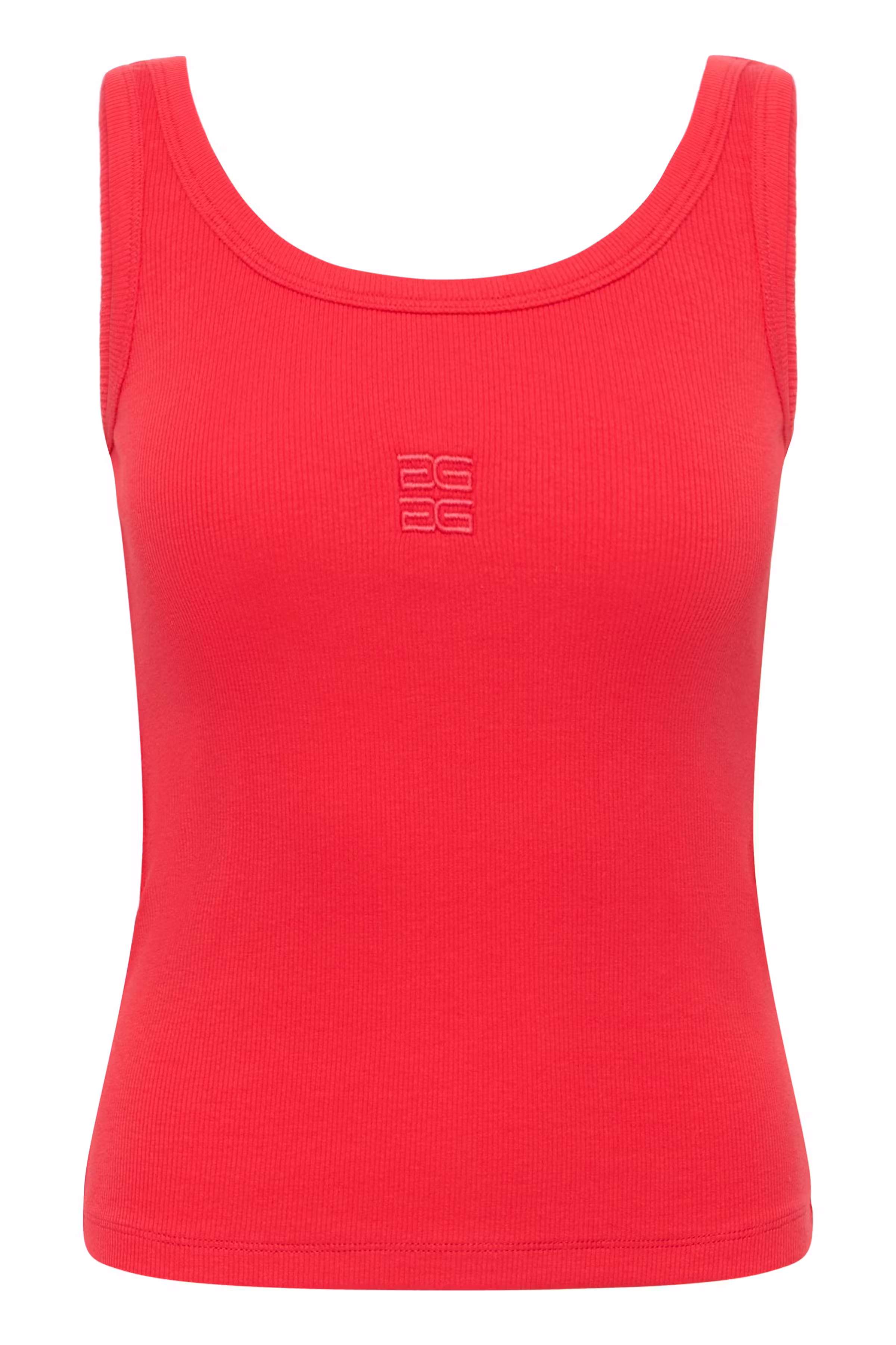 GZdrew Top PACK FRONT 10910067-181660