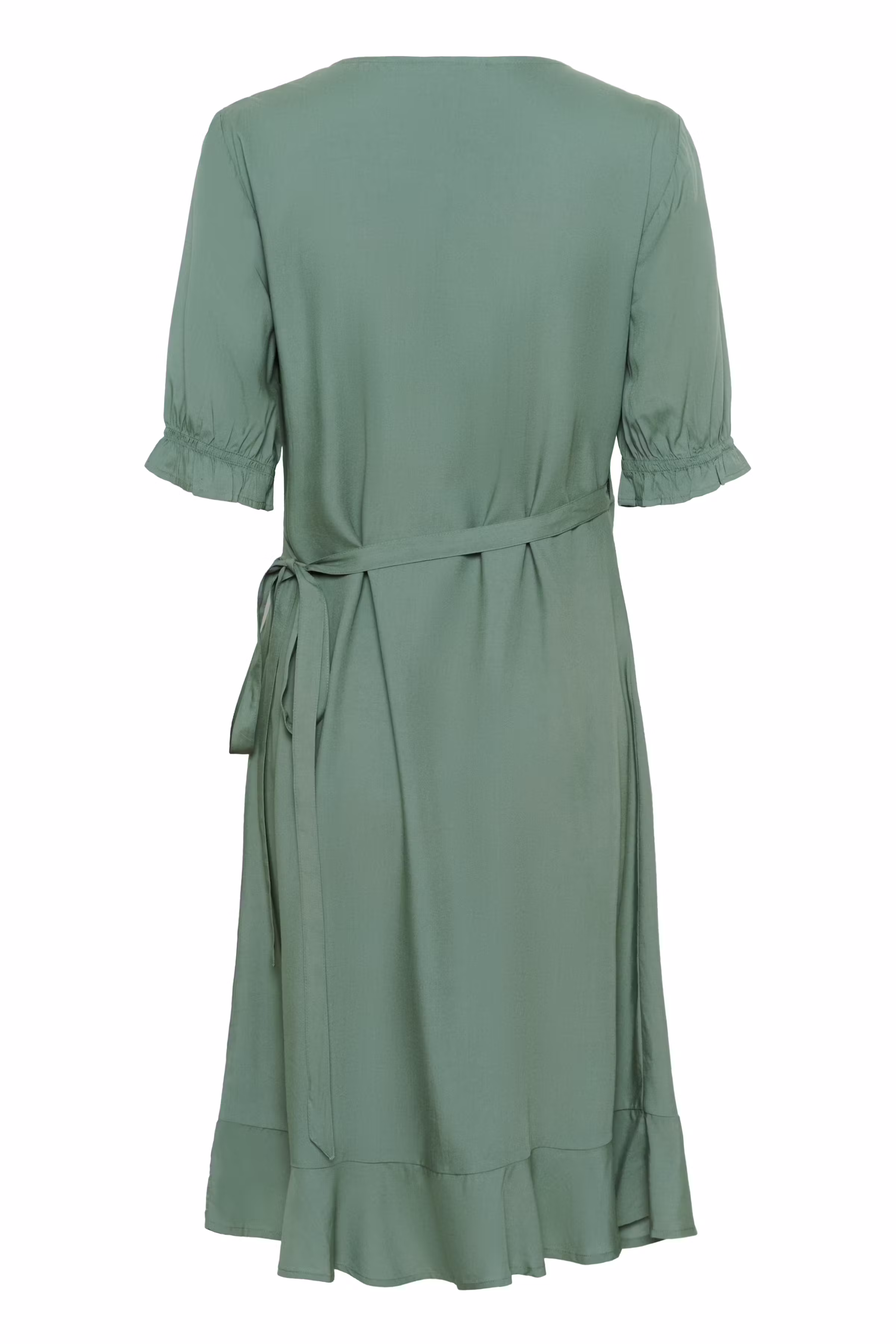 CRTiah Dress PACK BACK 10613380-176009