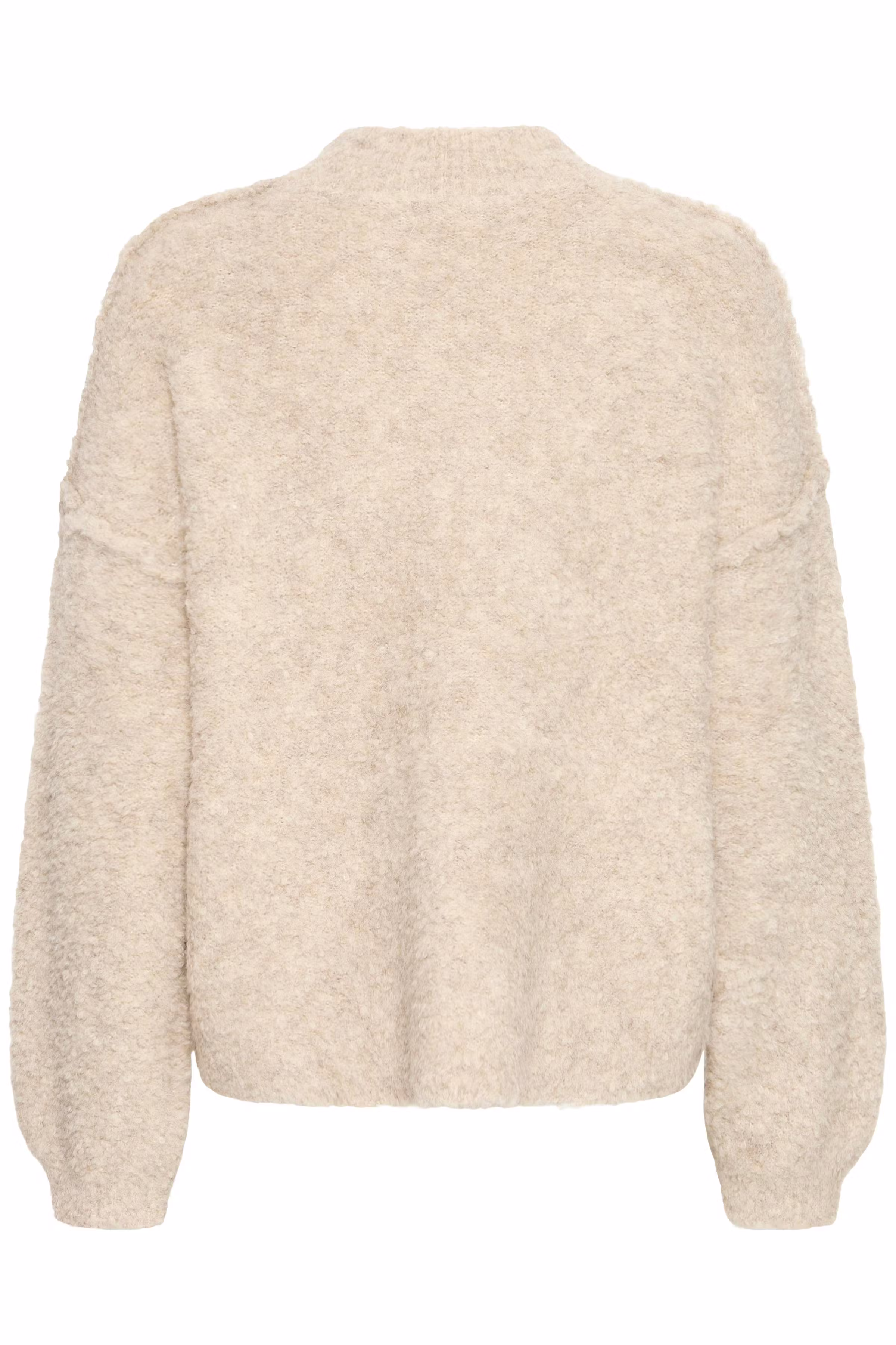 SBCYCLA Pullover PACK BACK 22101078-130907