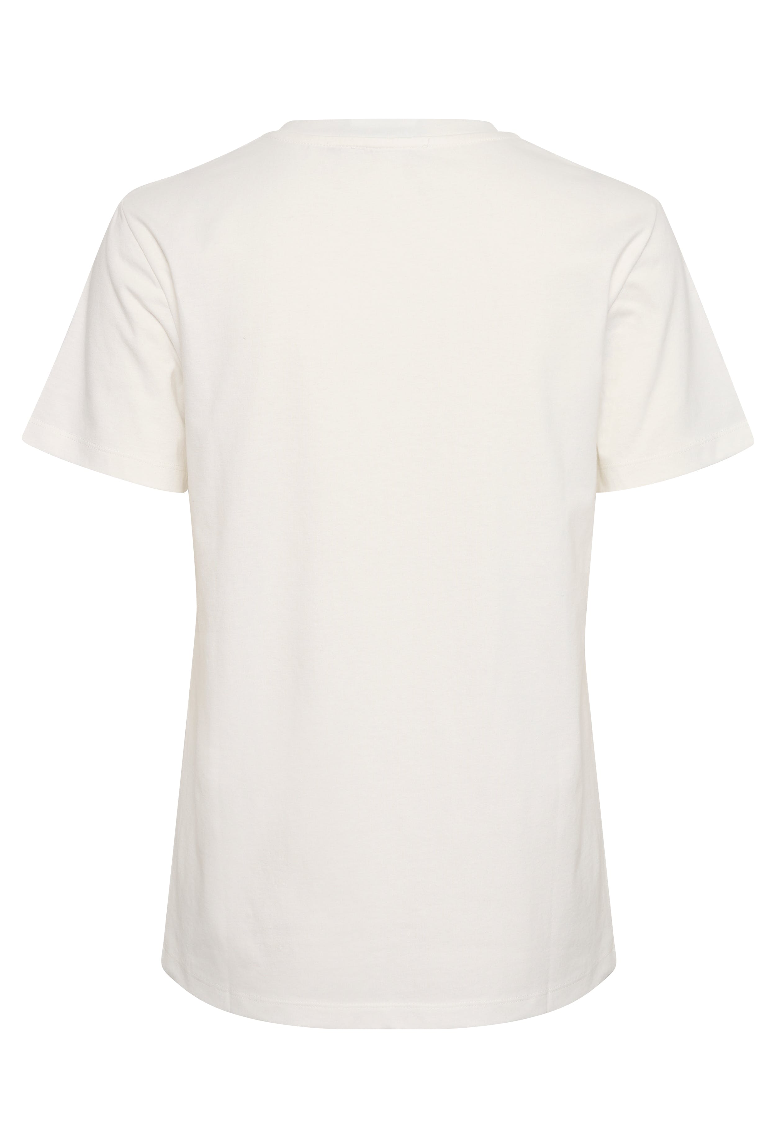 SLCira T-shirt PACK BACK 30406174-111001