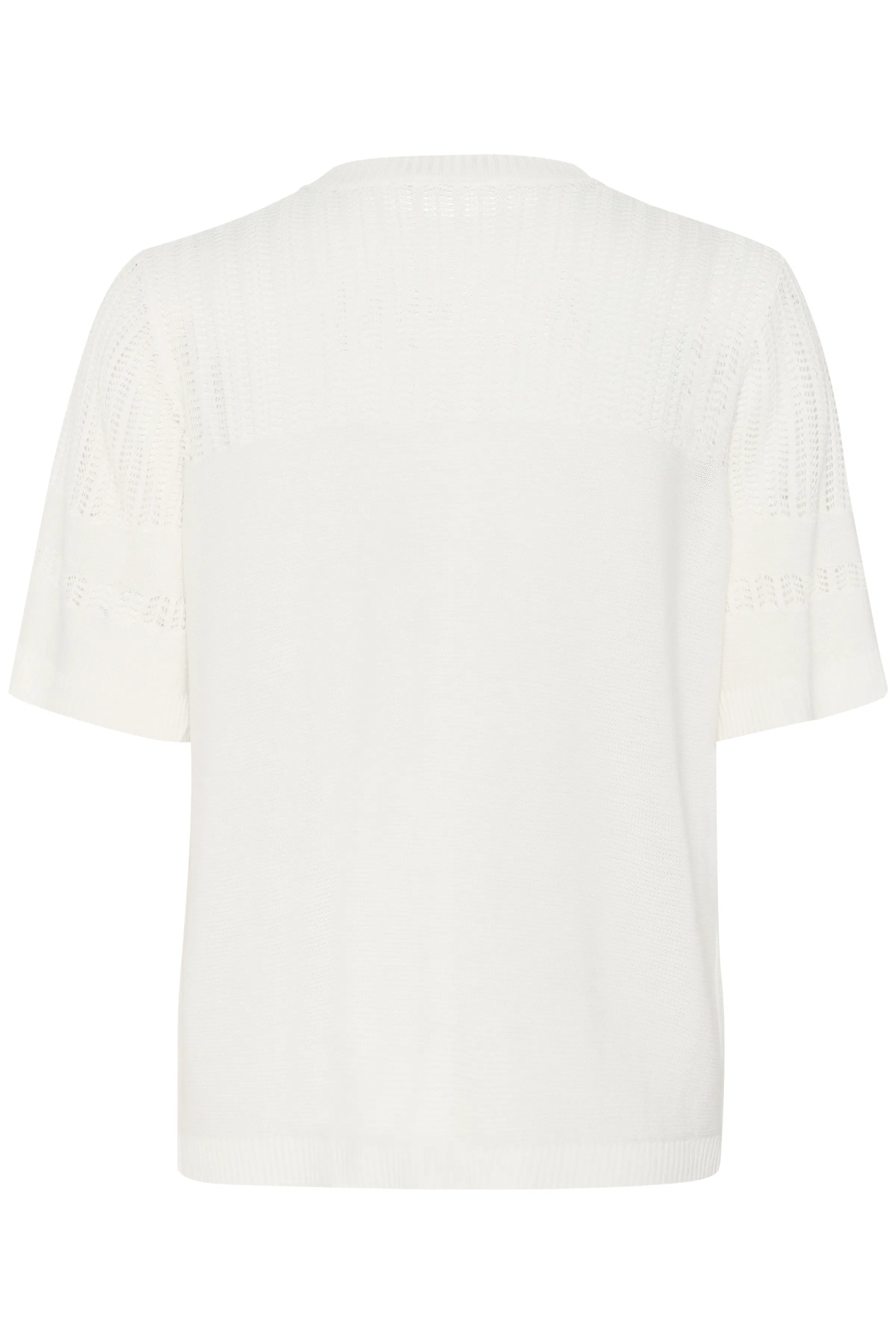 KonstansiaSZ Pullover PACK BACK 30514071-110605