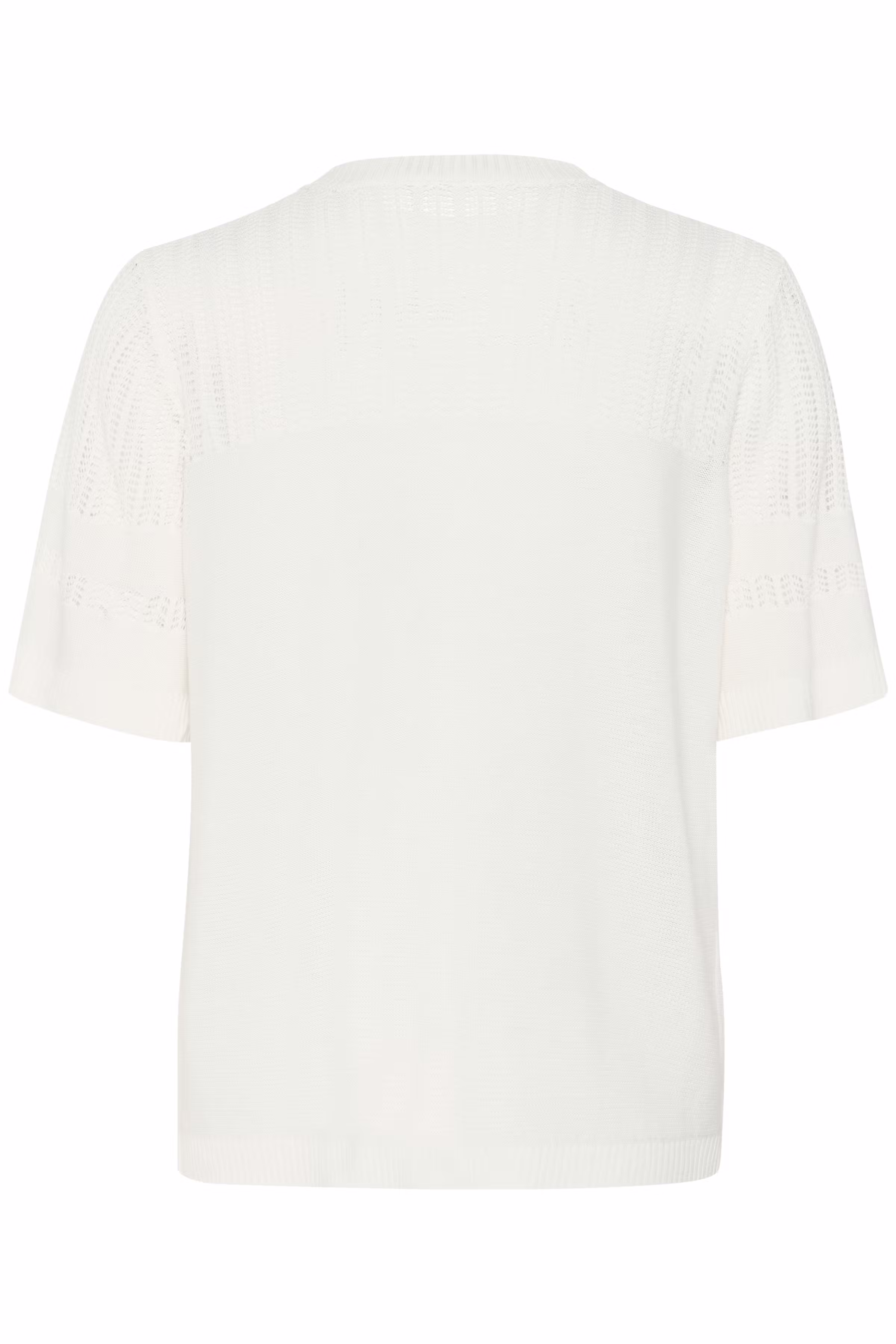 KonstansiaSZ Pullover PACK BACK 30514071-110605