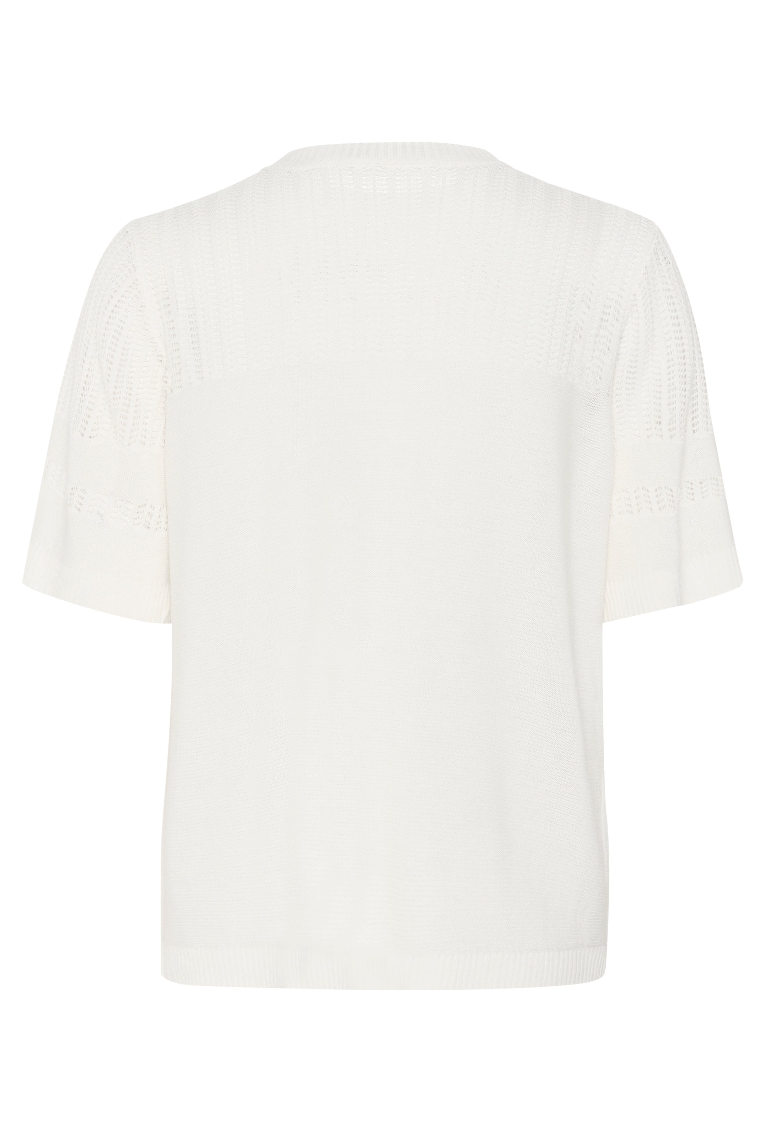 KonstansiaSZ Pullover PACK BACK 30514071-110605