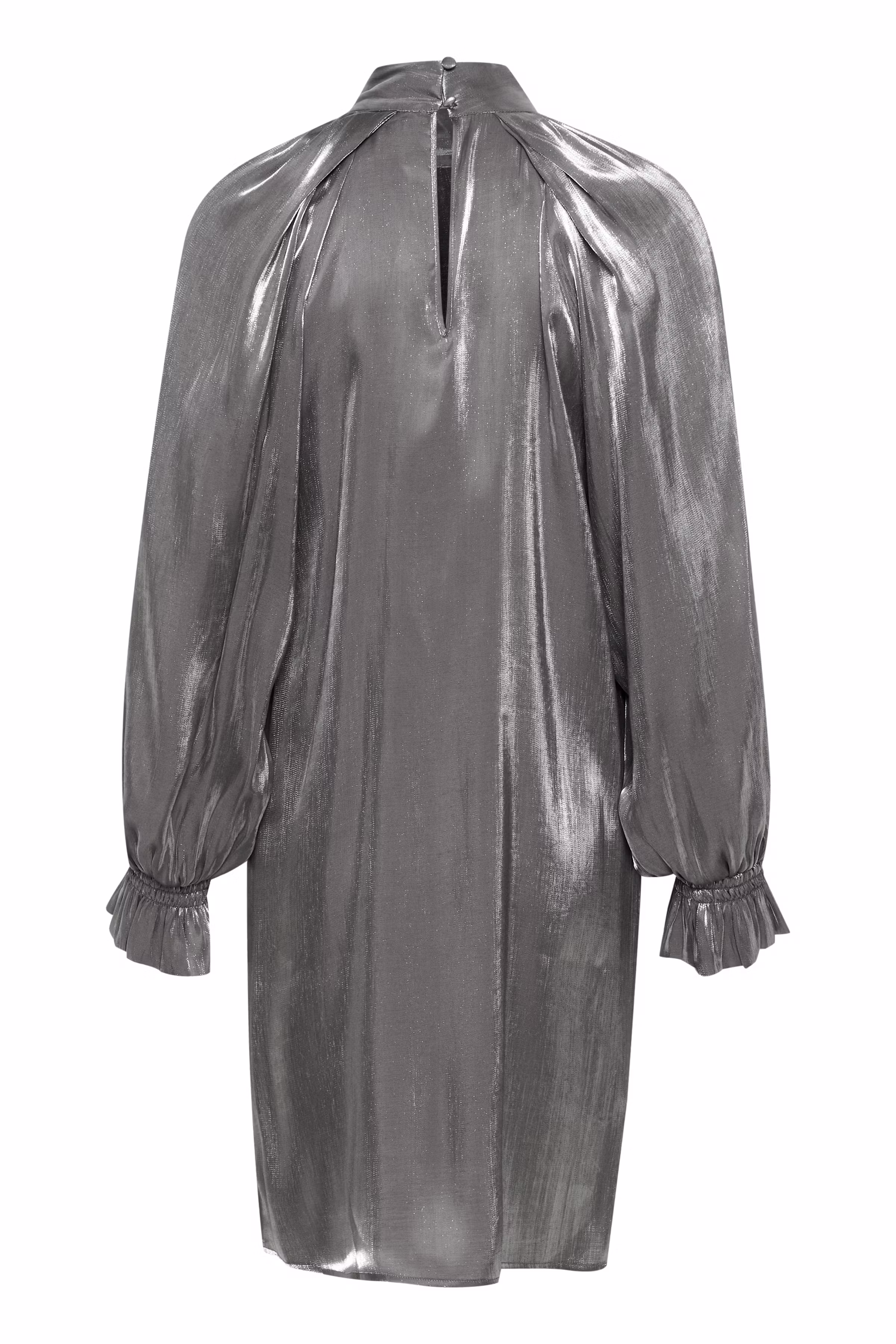 KBSacha Dress PACK BACK 10105214-185206