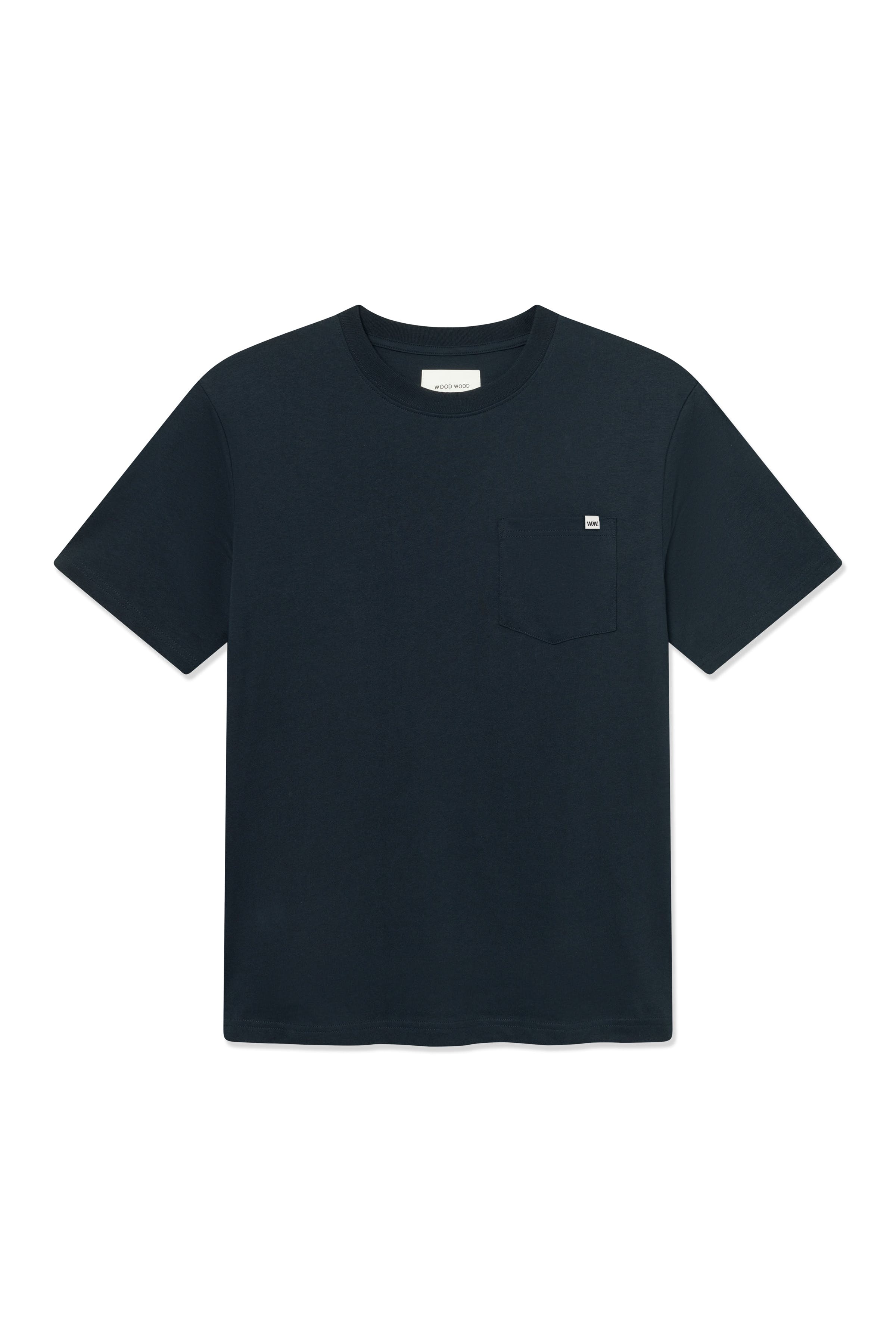 WWBobby T-shirt PACK FRONT 30251559-194011