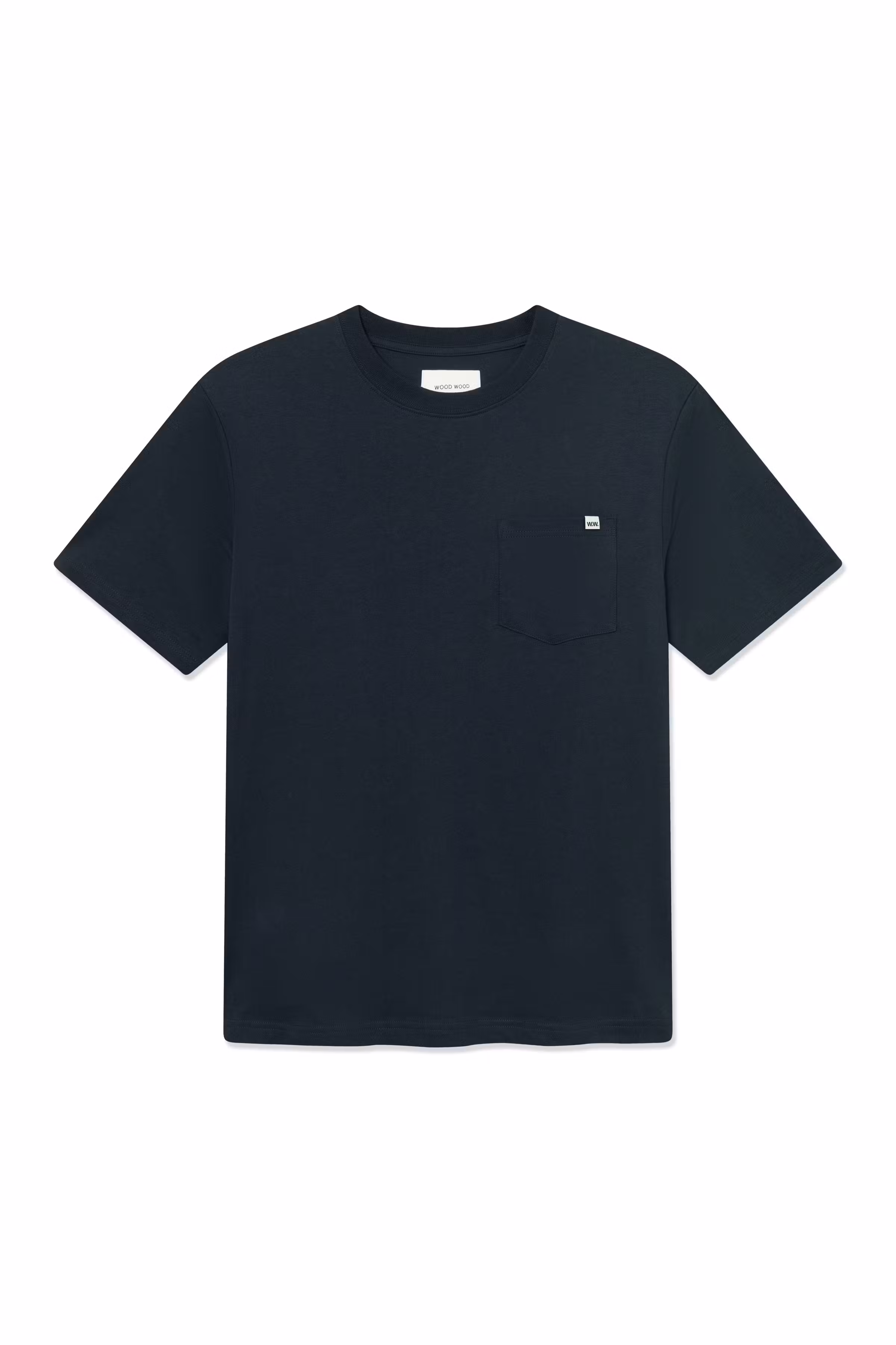 WWBobby T-shirt PACK FRONT 30251559-194011