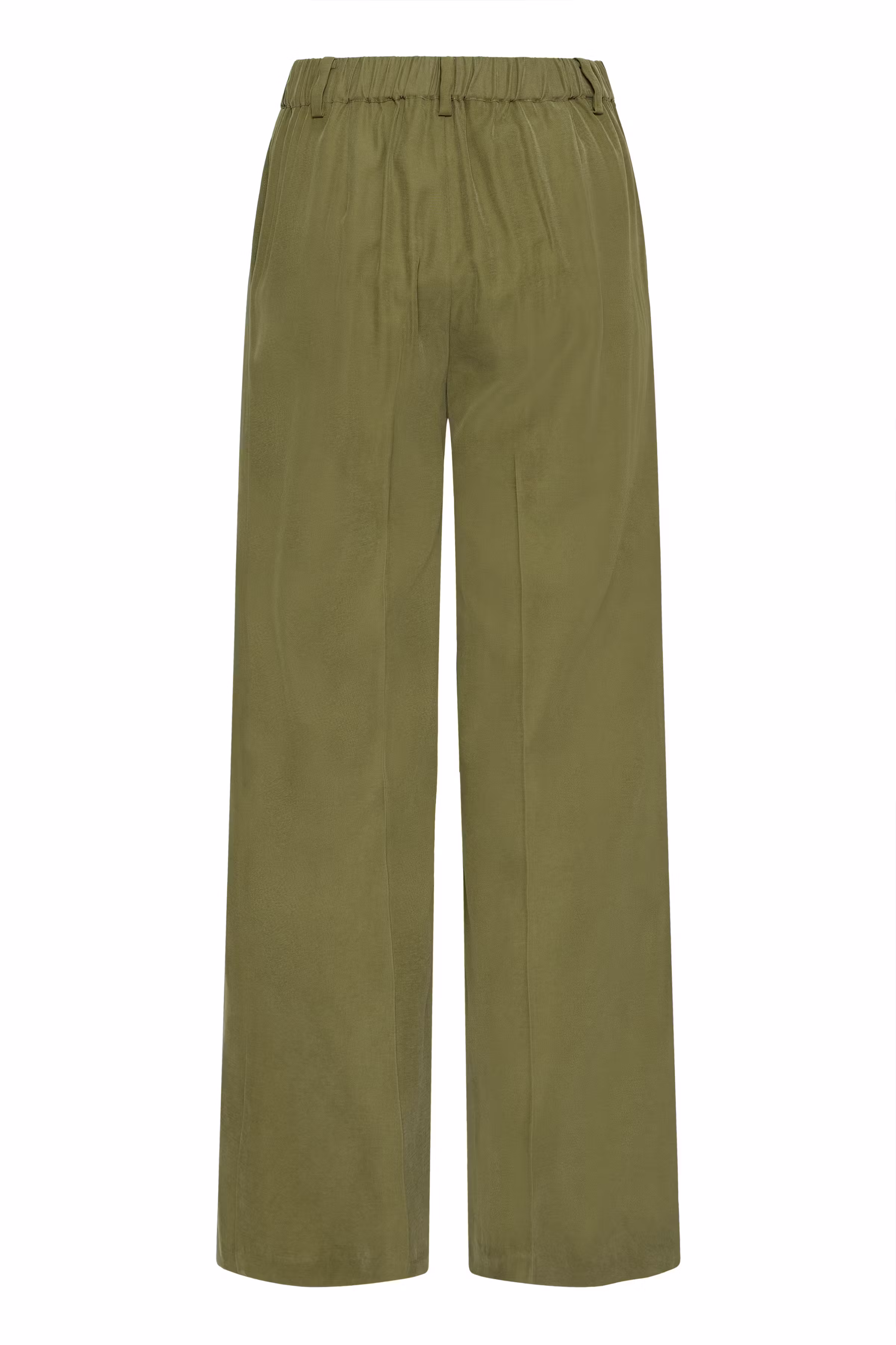 IRLEONO Byxor PACK BACK 20124928-180426