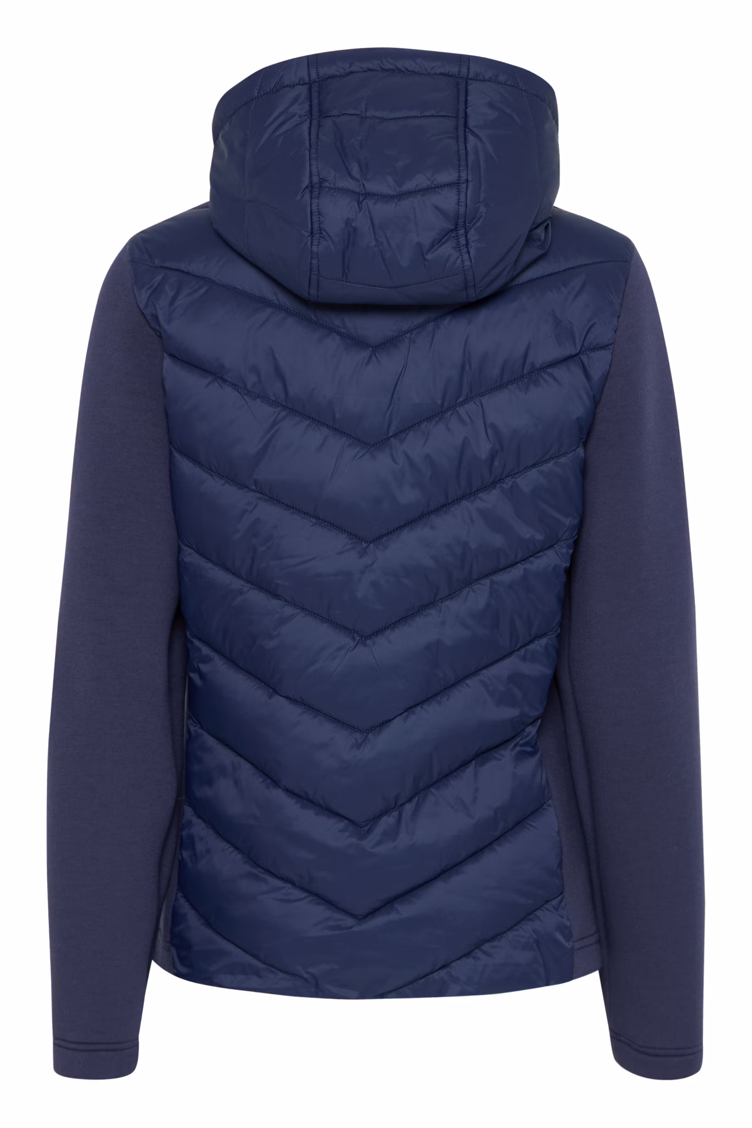 FRBAPADDING Yttertøy PACK BACK 20615224-193923