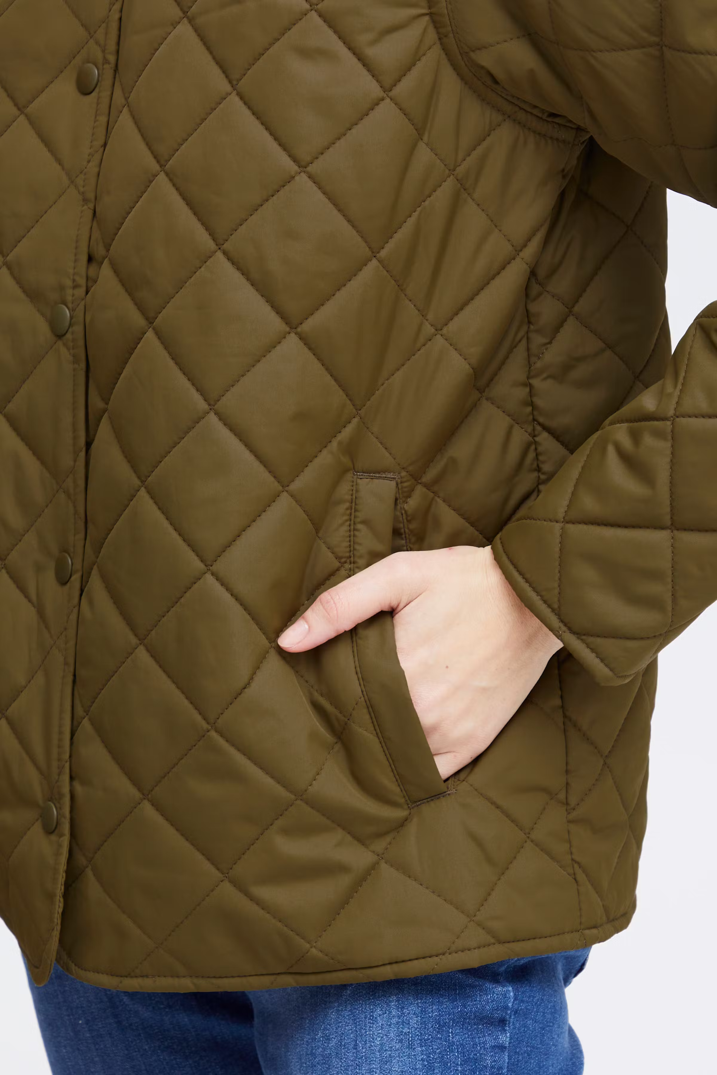 FRMICHELLE Yttertøy LOOKBOOK DETAIL 20613230-190516