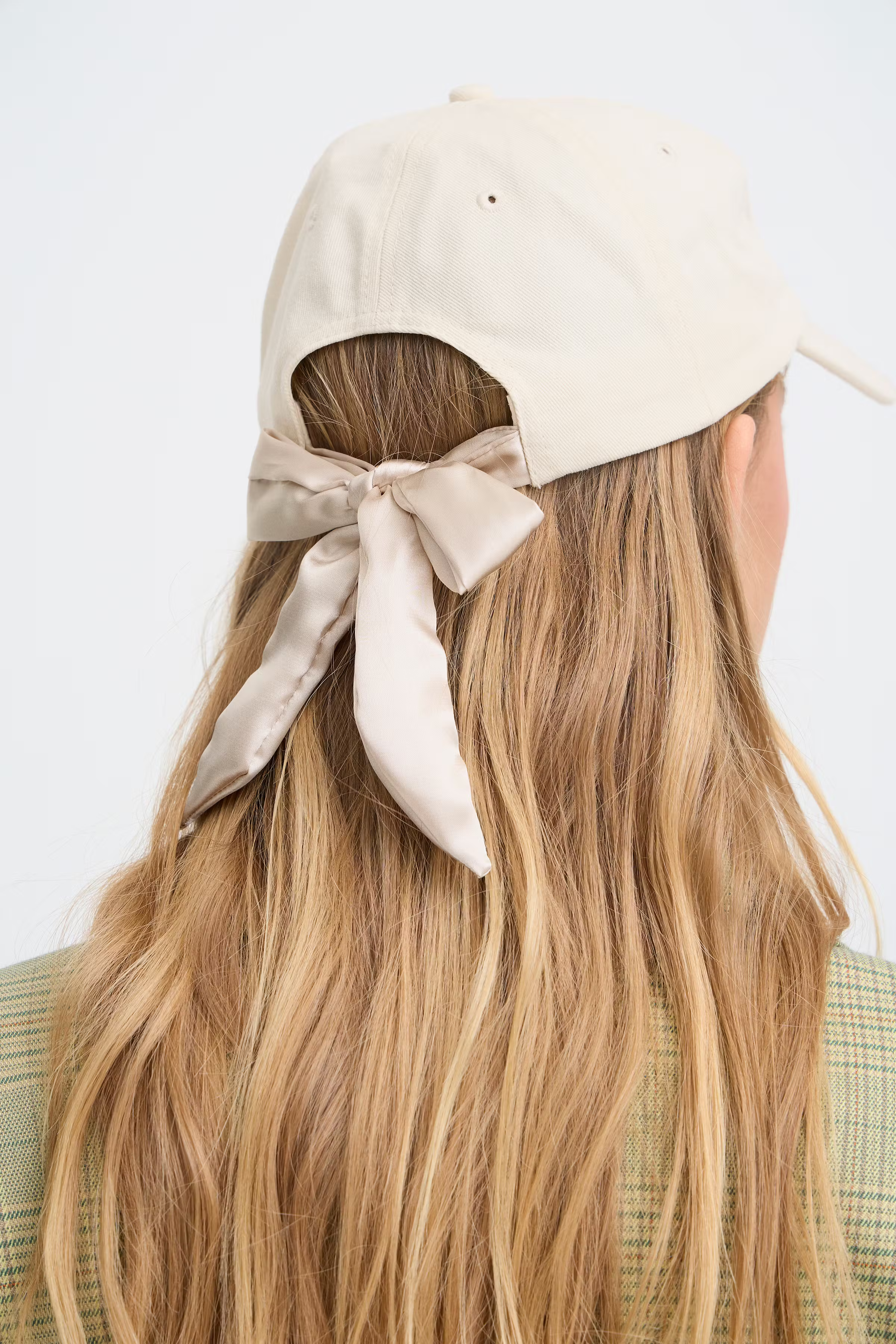 IAADDA Kappe LOOKBOOK FRONT 20125334-130905