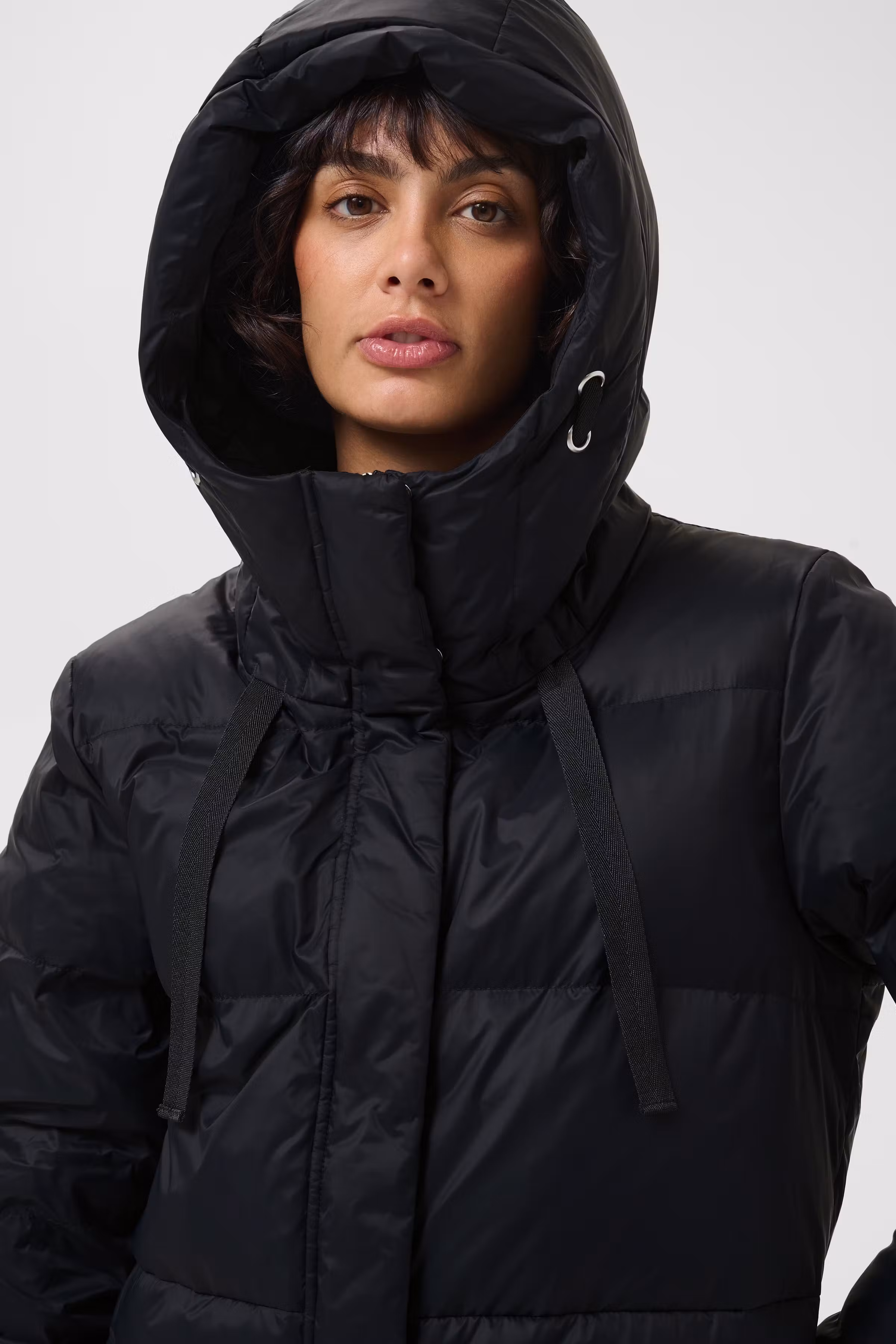 CamlyPW Jas LOOKBOOK DETAIL 30310626-194013