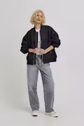 Babonucci Casual Jakke