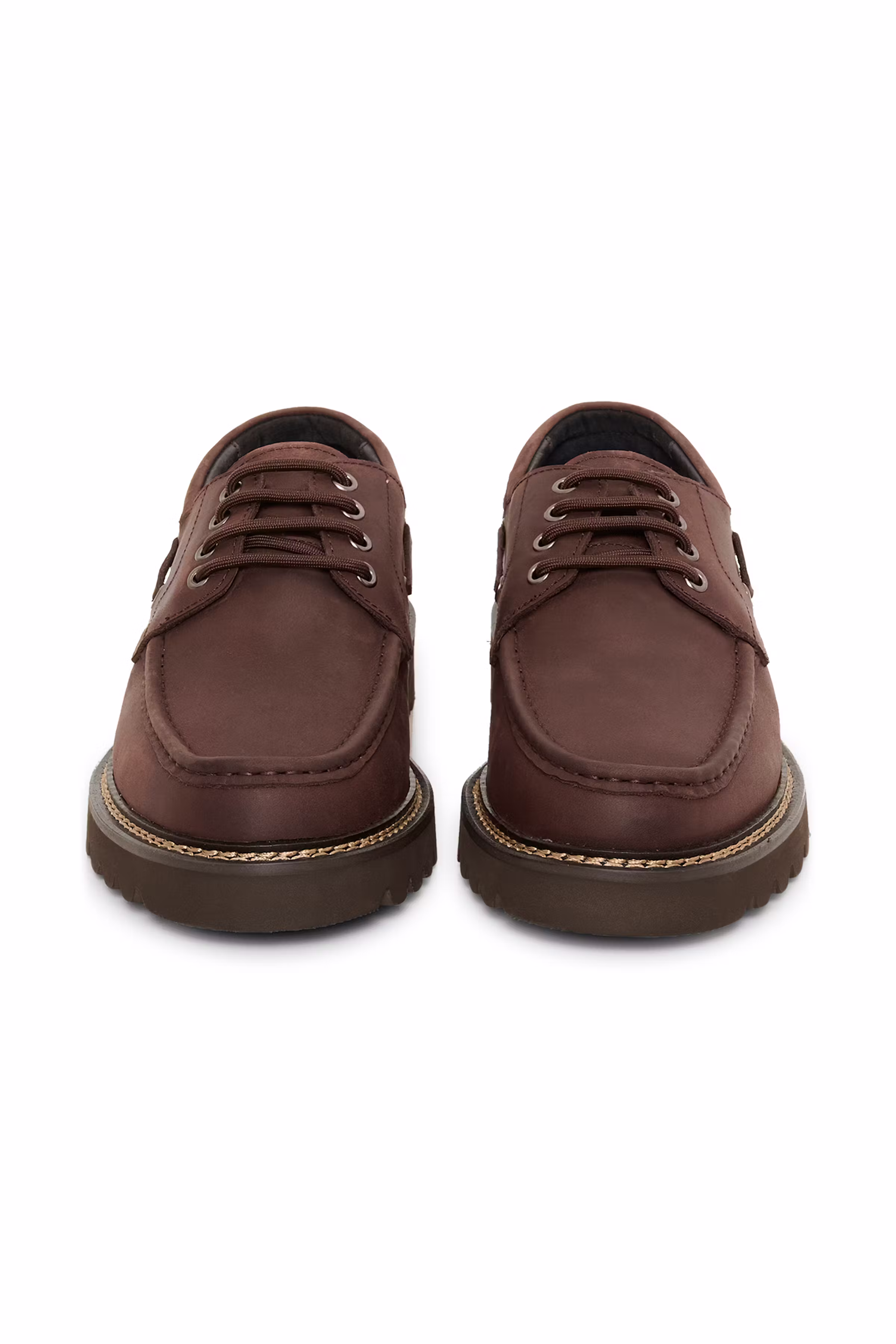 MAMorris Sko PACK FRONT 30209040-191103