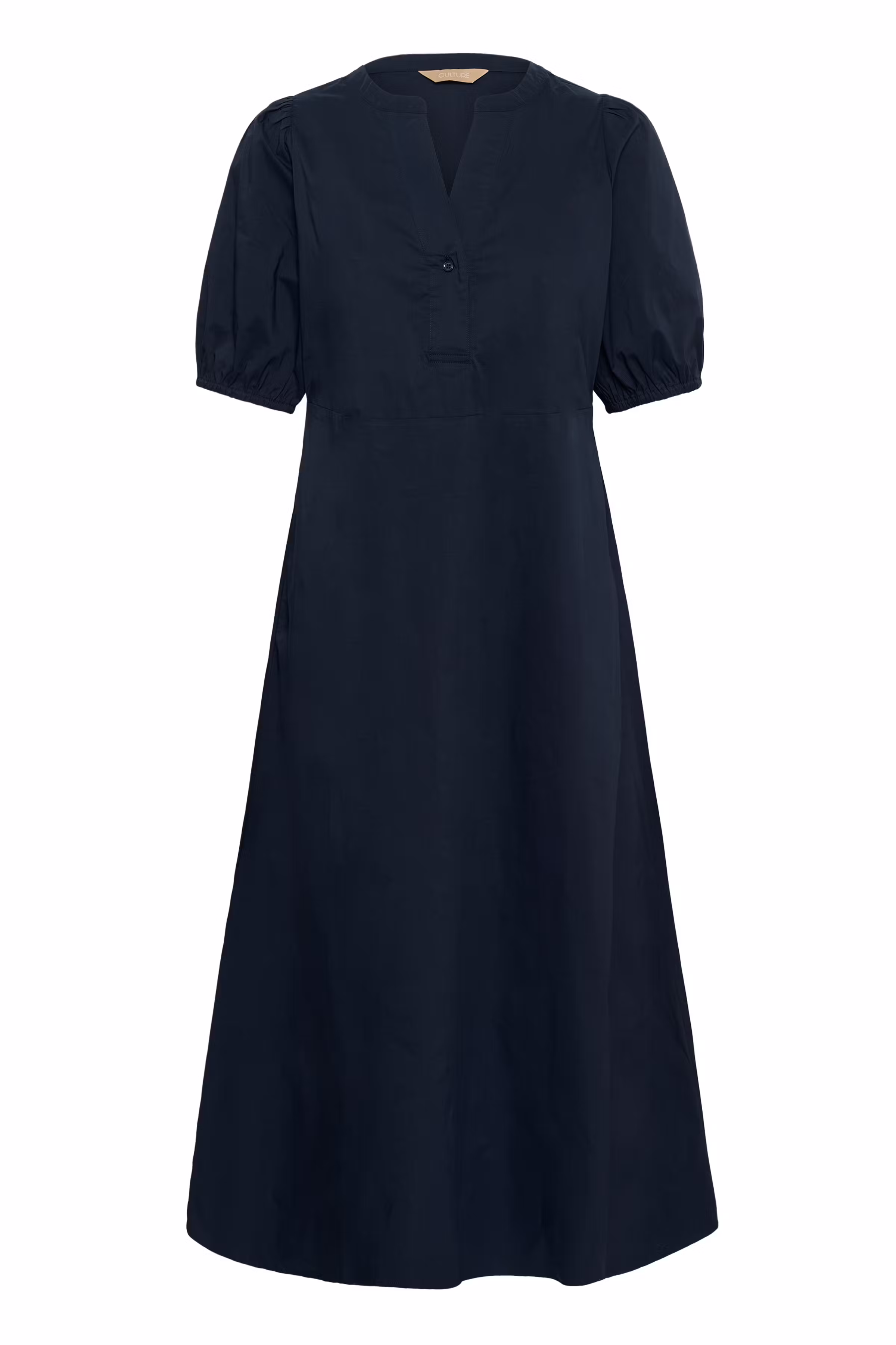 CUursa Kjole PACK FRONT 50113636-193921