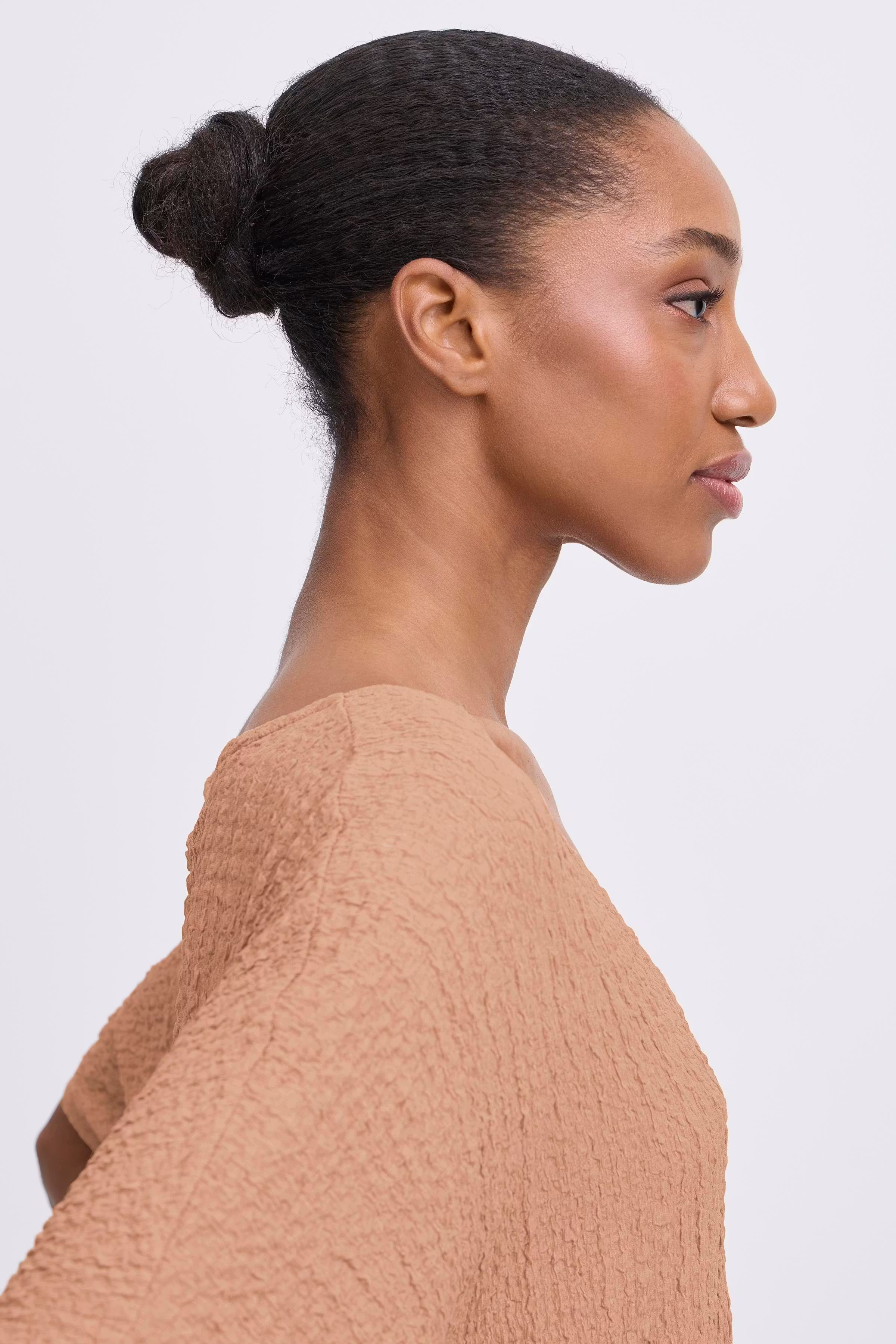 BYUMMI T-shirt LOOKBOOK DETAIL 20816885-171227