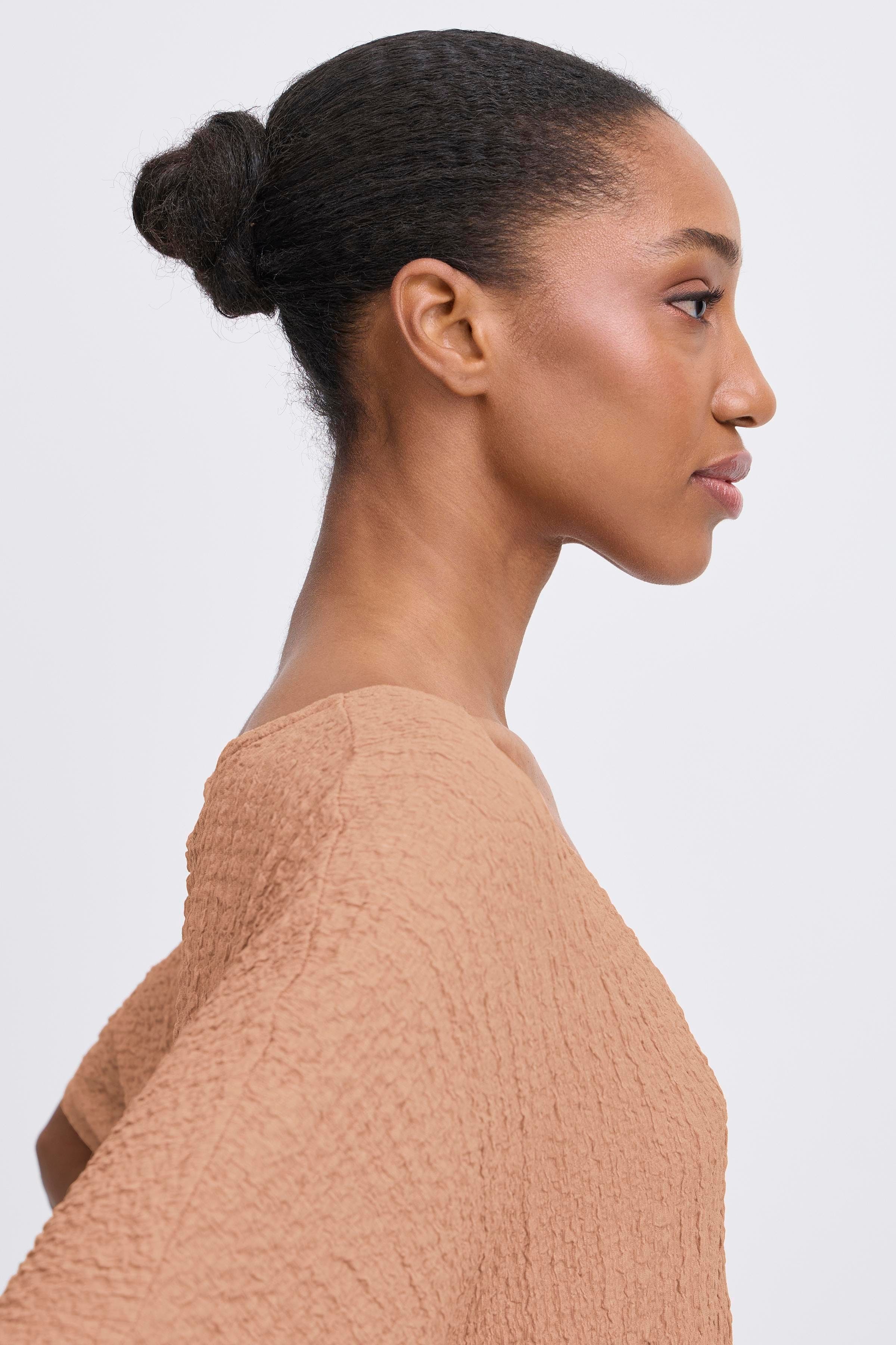 BYUMMI T-shirt LOOKBOOK DETAIL 20816885-171227